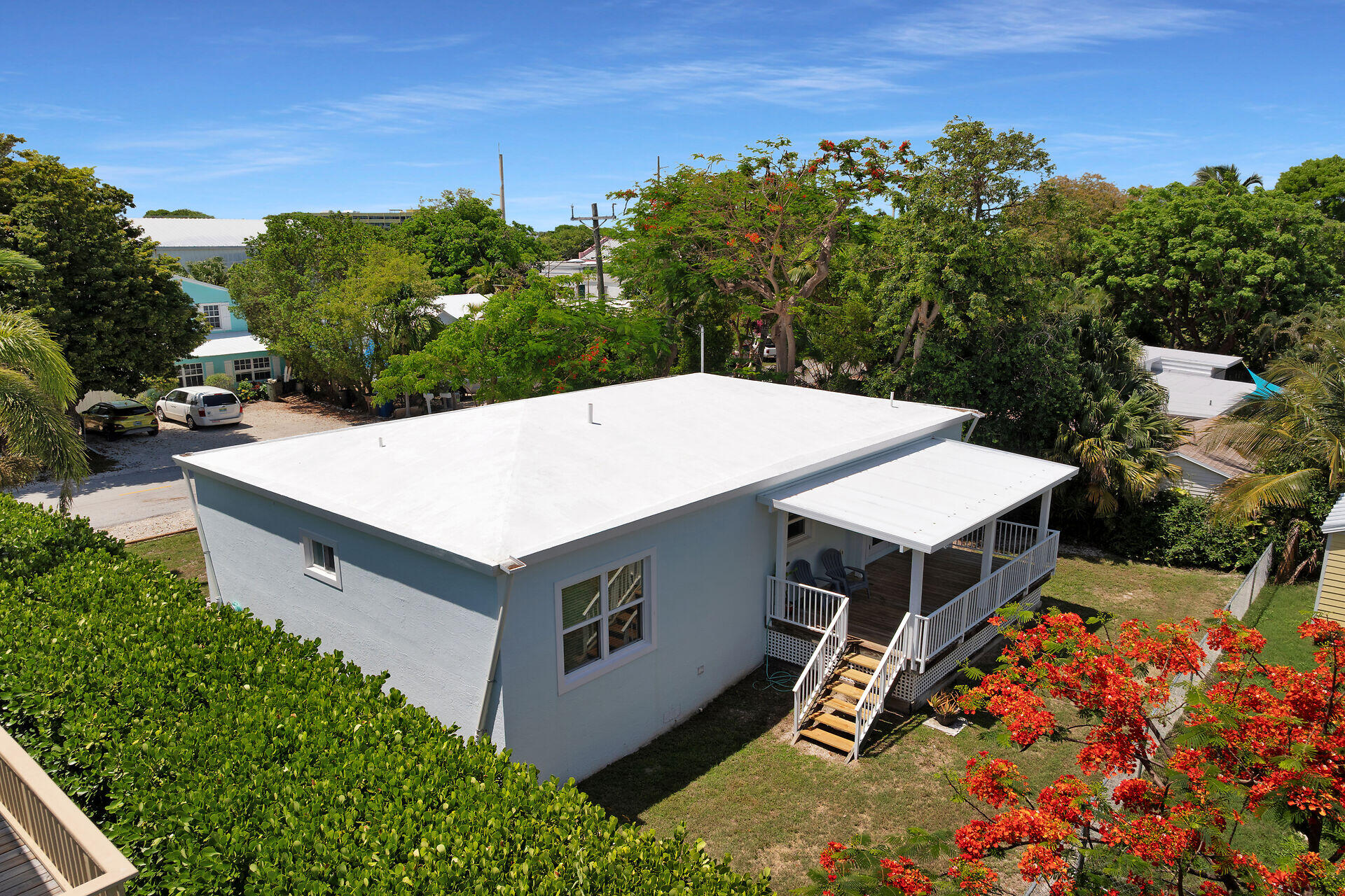 129 Tavern Drive Property Photo 14