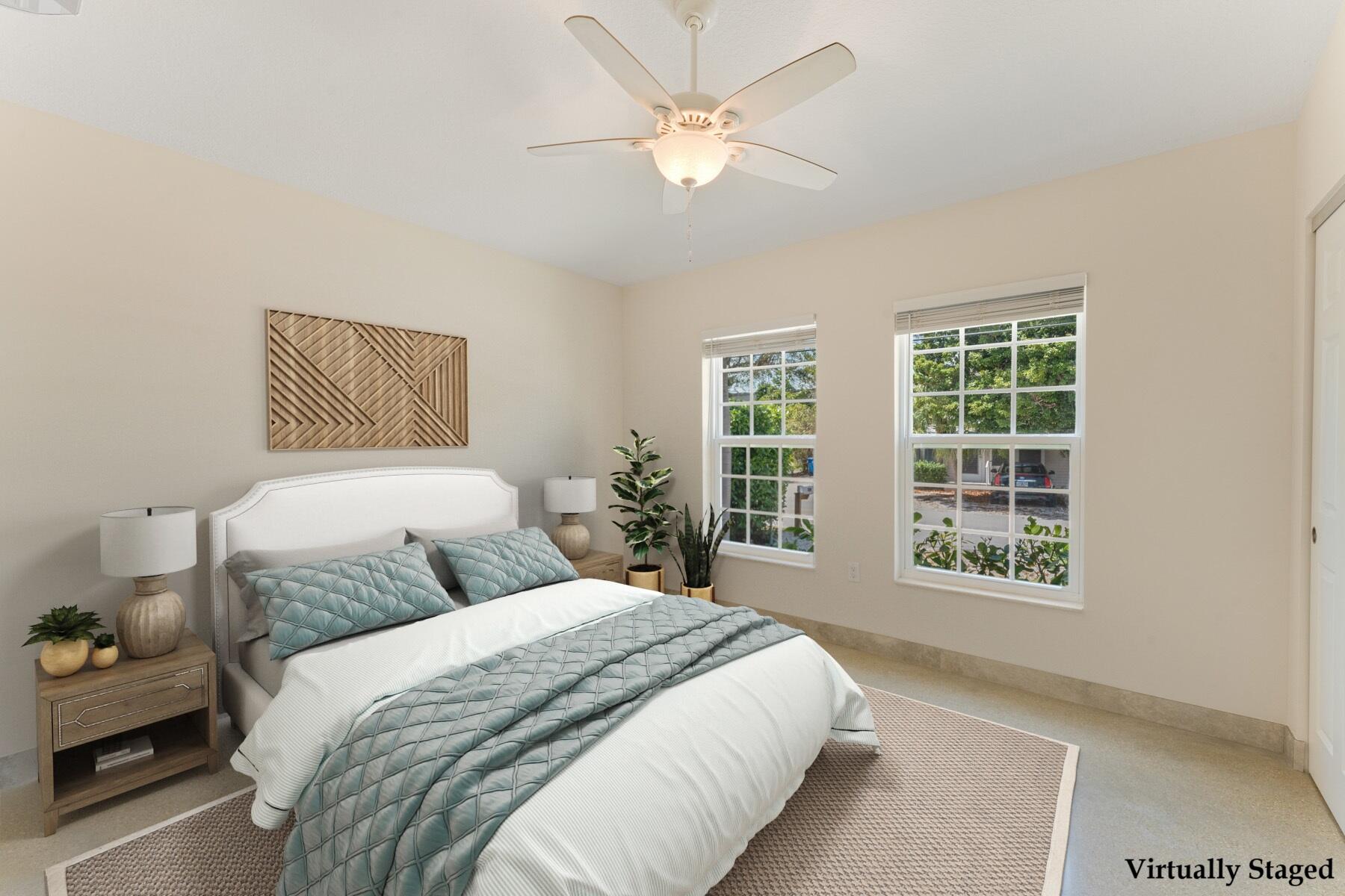 129 Tavern Drive Property Photo 15