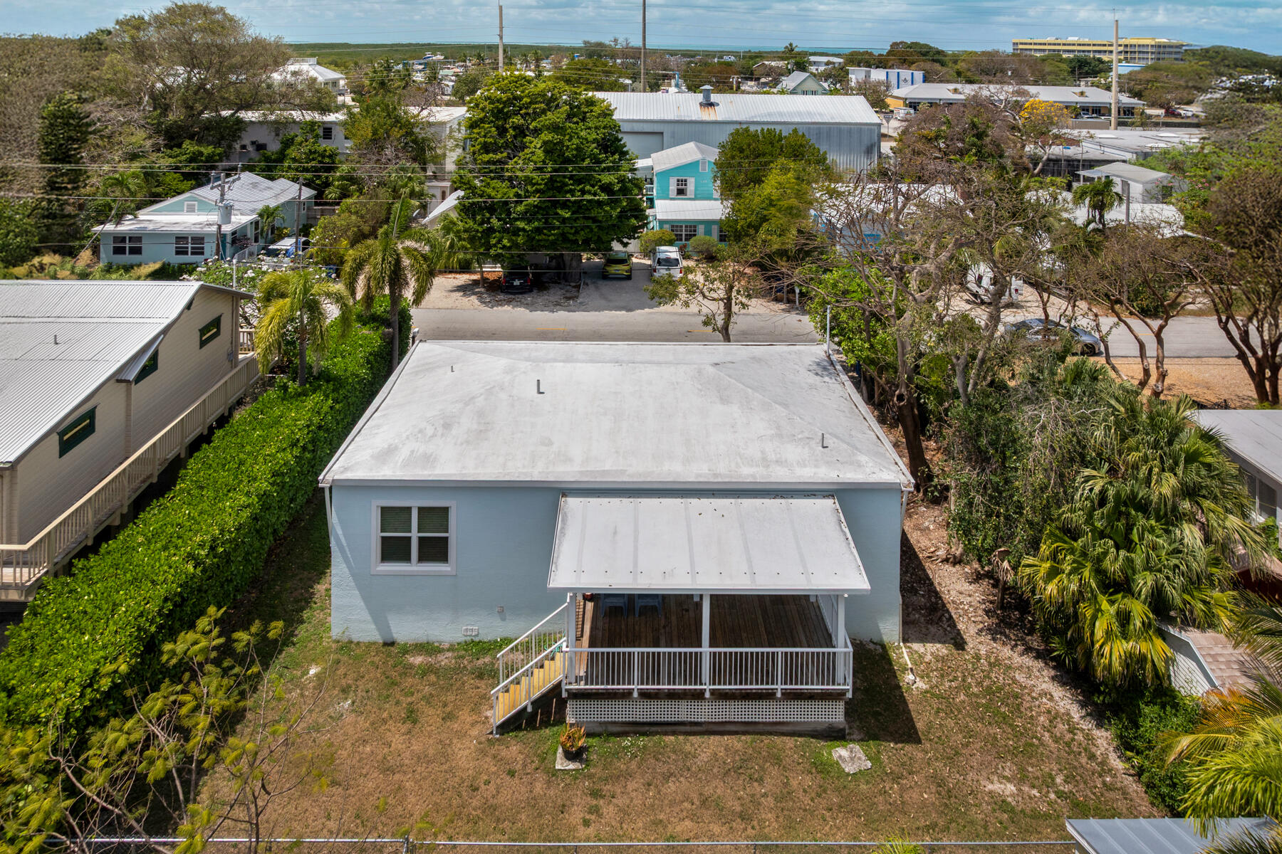 129 Tavern Drive Property Photo 19