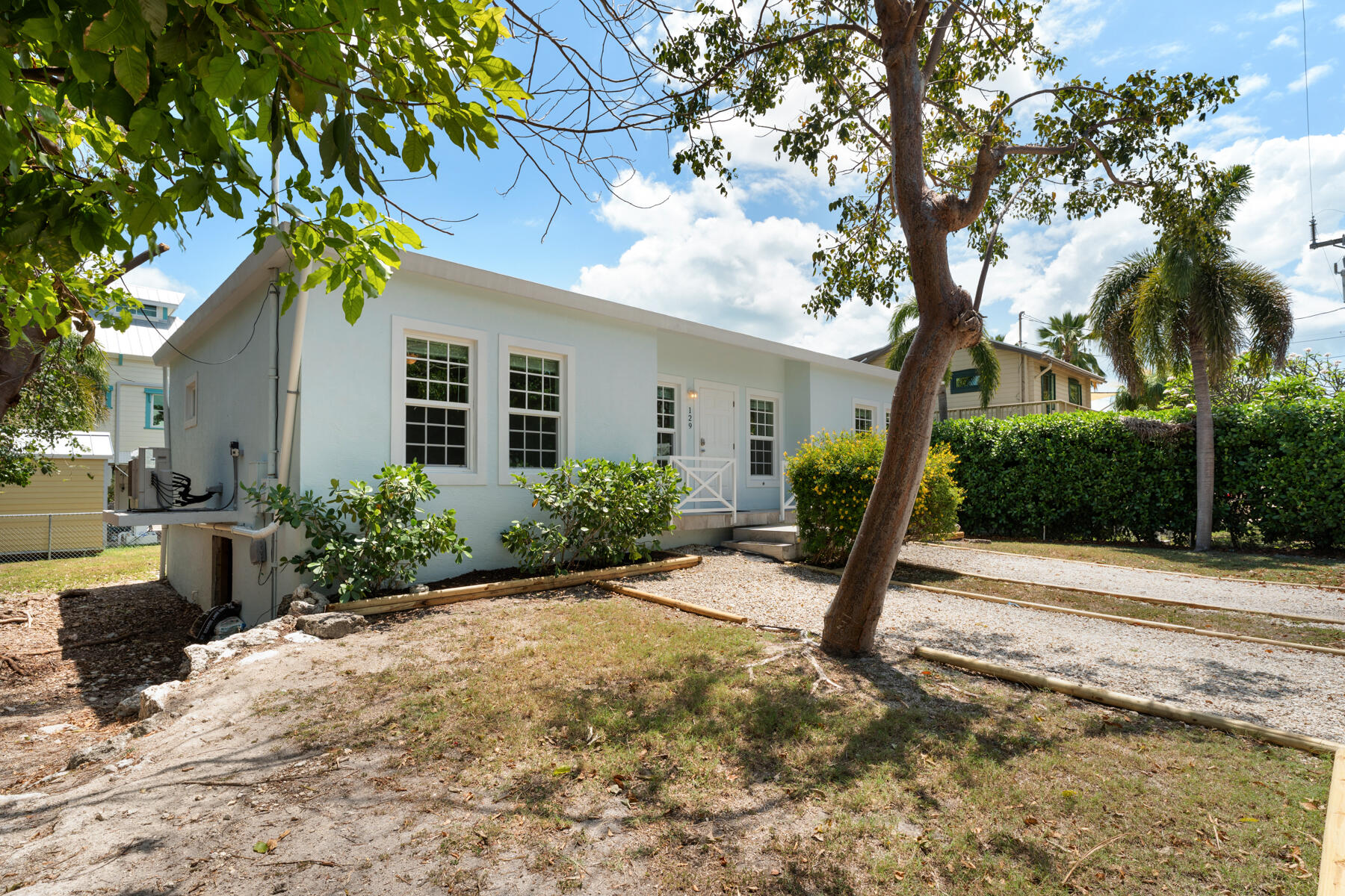 129 Tavern Drive Property Photo 25