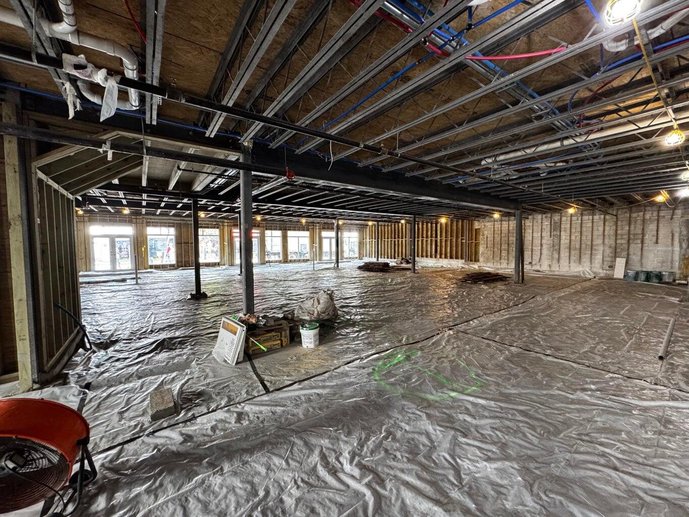 210-216 Duval Street C Property Photo 5