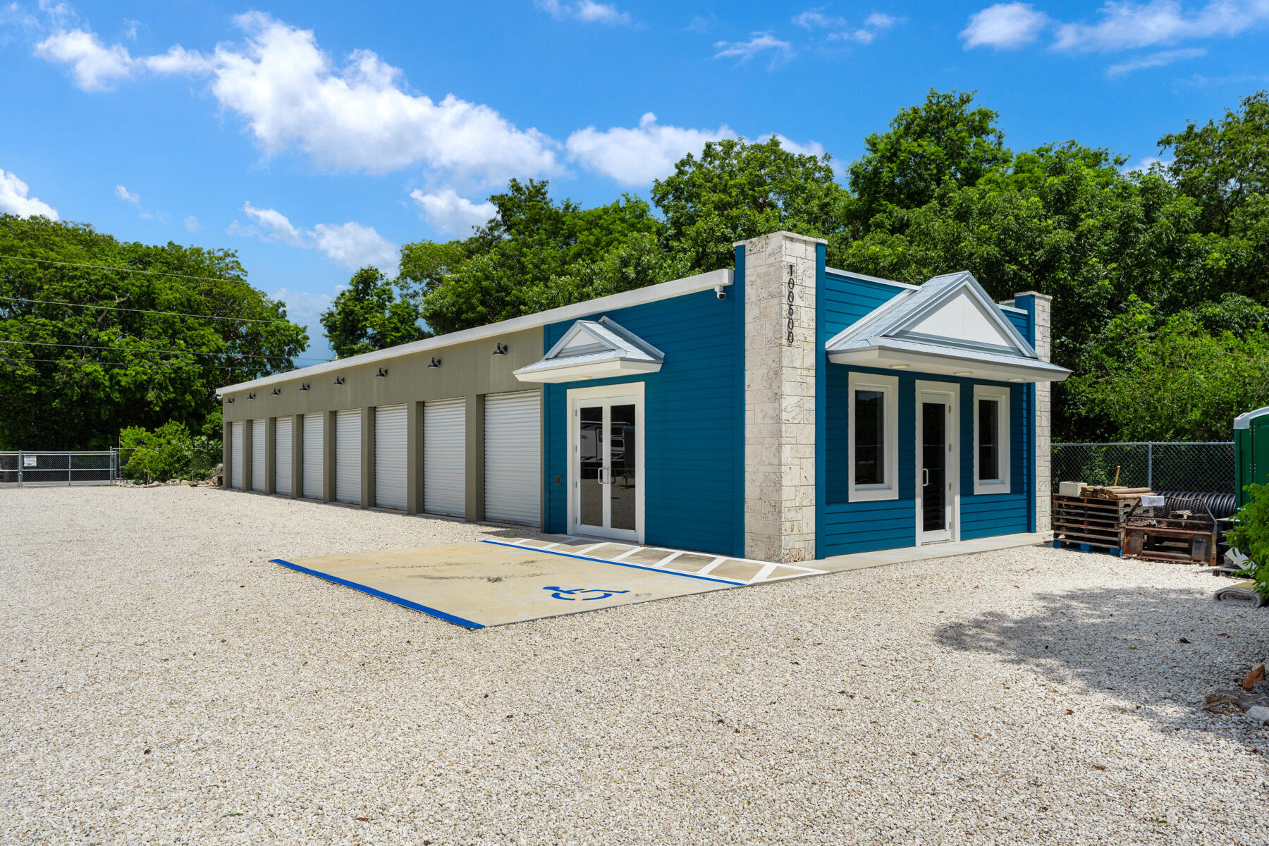 100500 Overseas Highway Property Photo 1