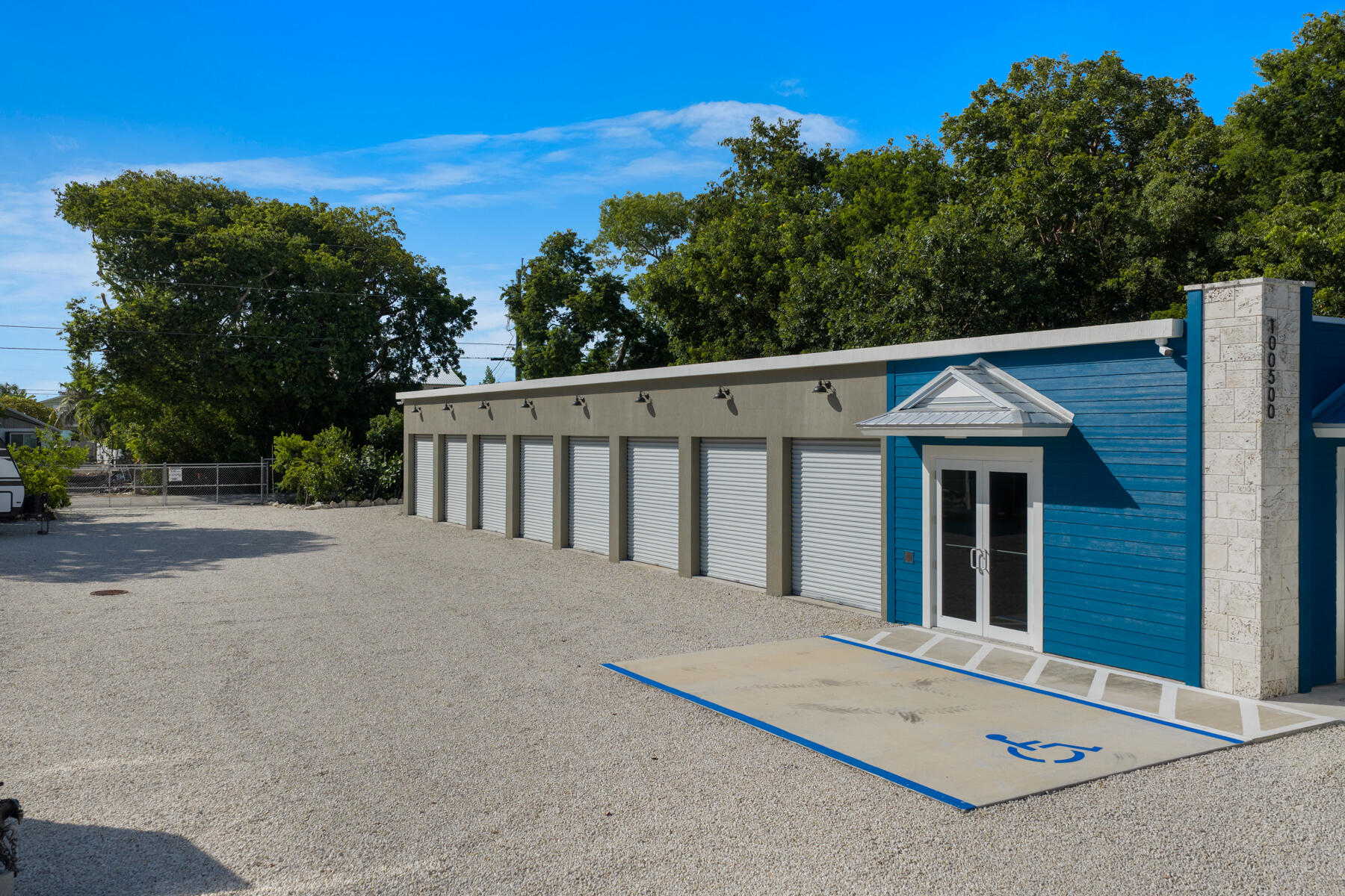 100500 Overseas Highway Property Photo 2