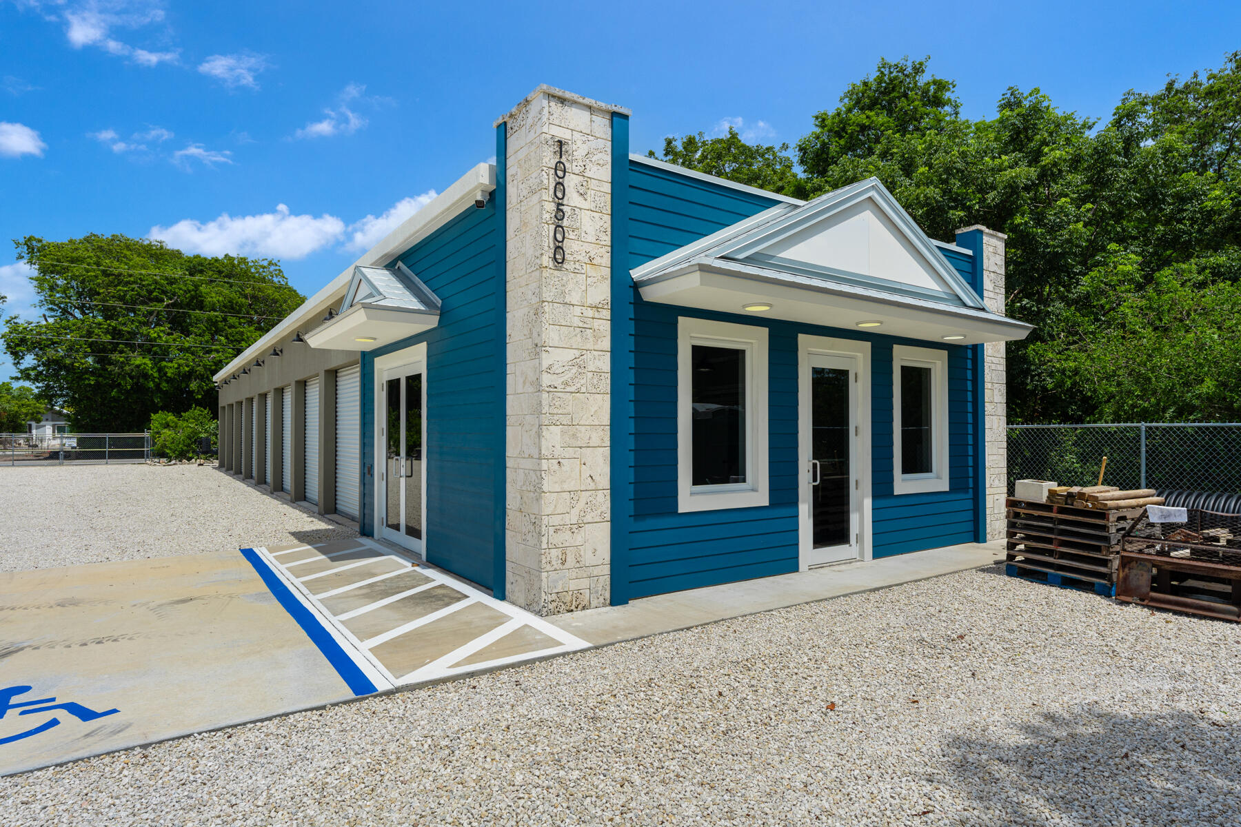 100500 Overseas Highway Property Photo 3