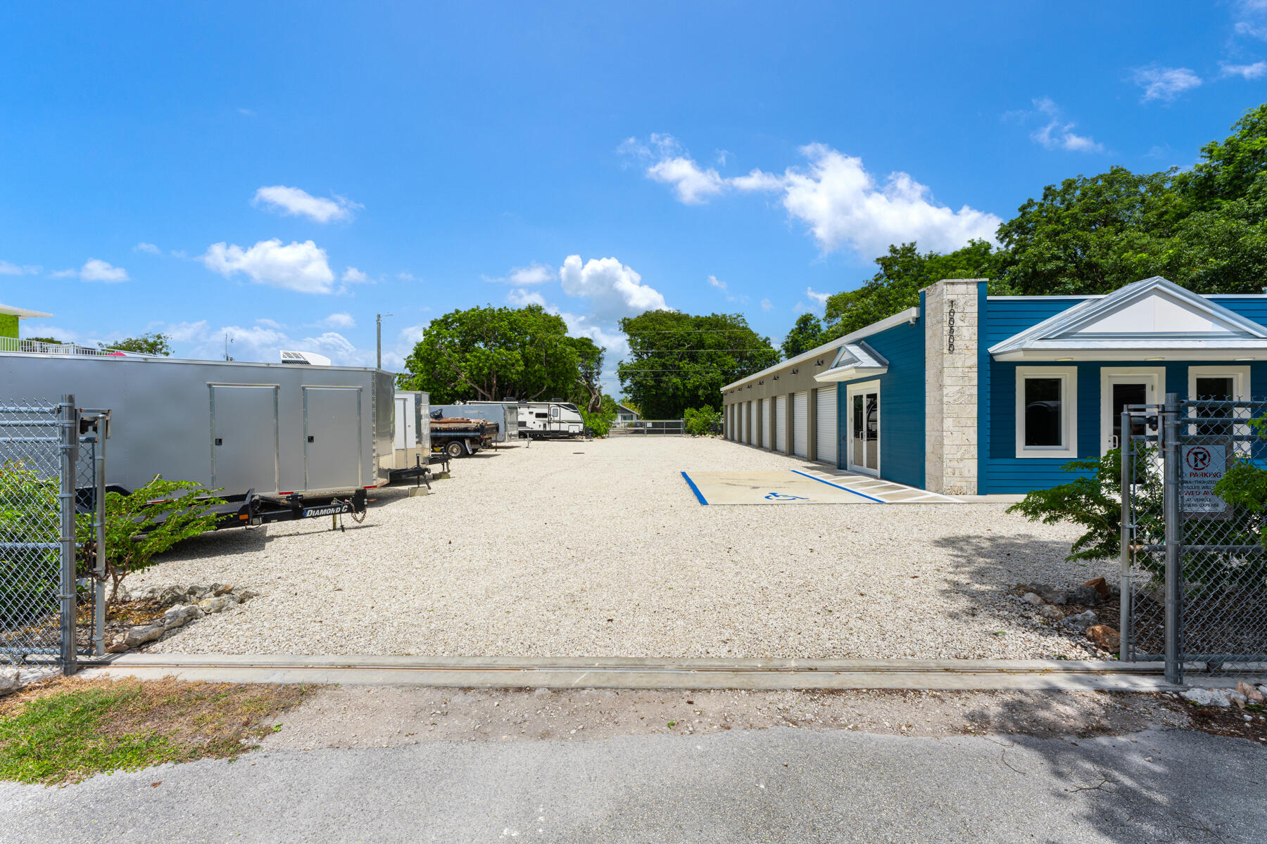 100500 Overseas Highway Property Photo 4