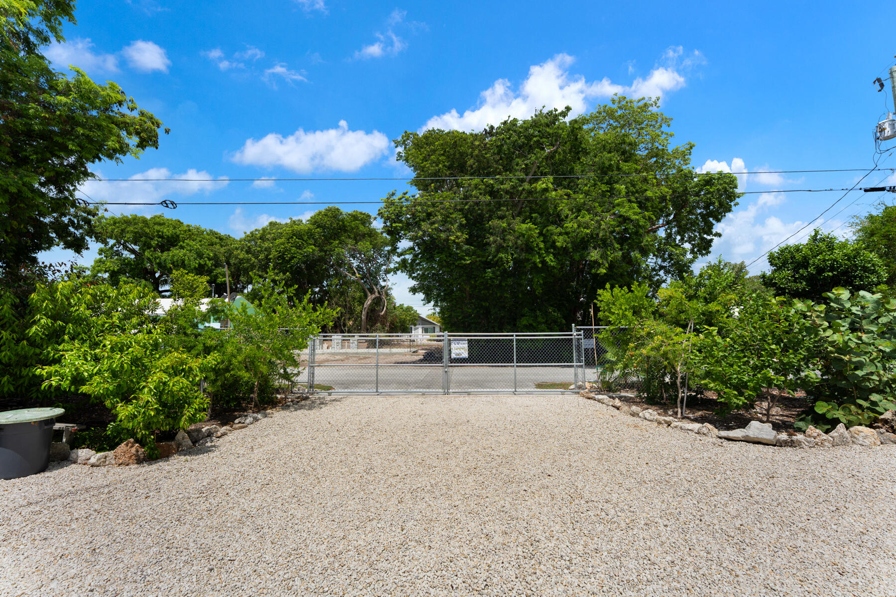 100500 Overseas Highway Property Photo 6
