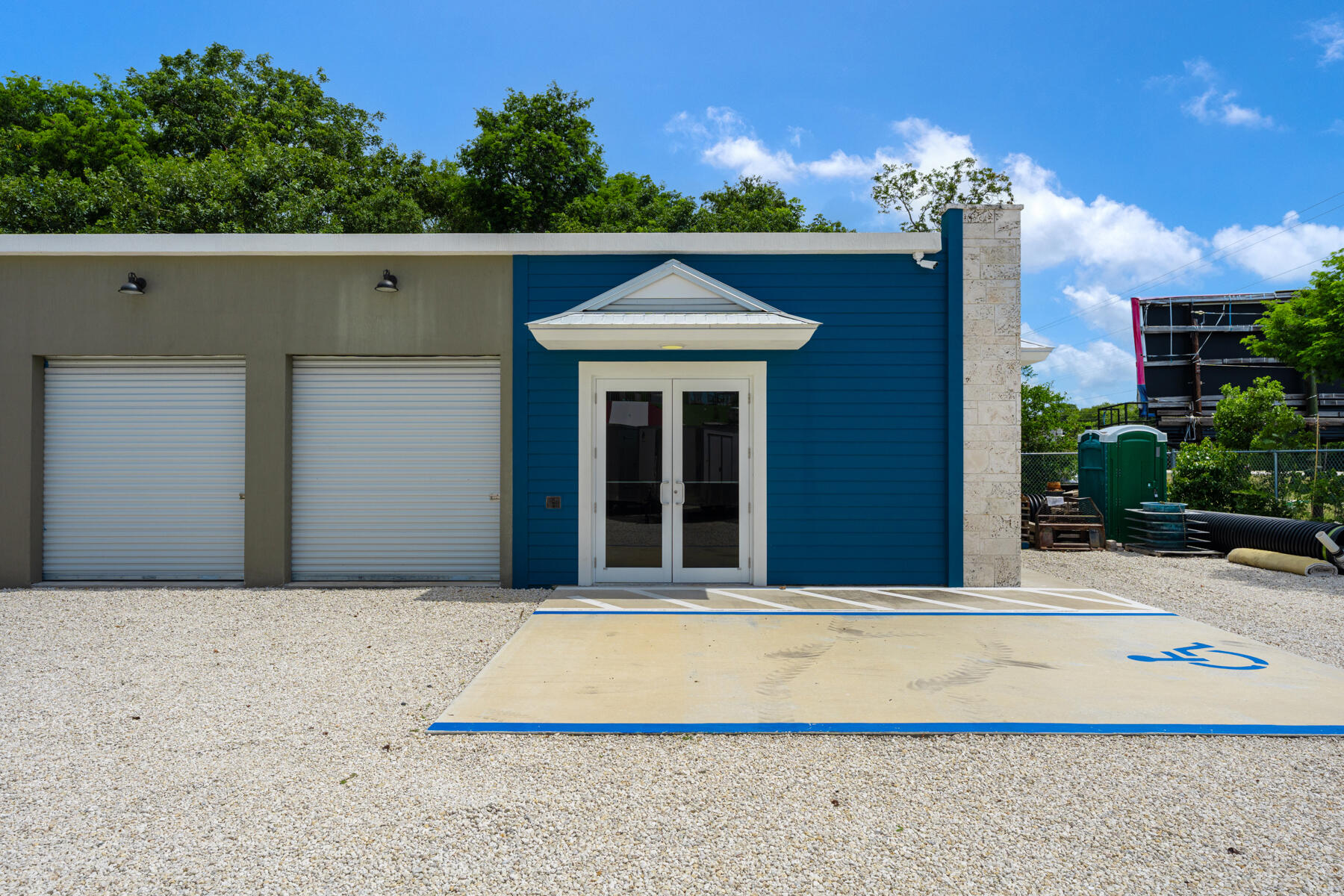 100500 Overseas Highway Property Photo 7