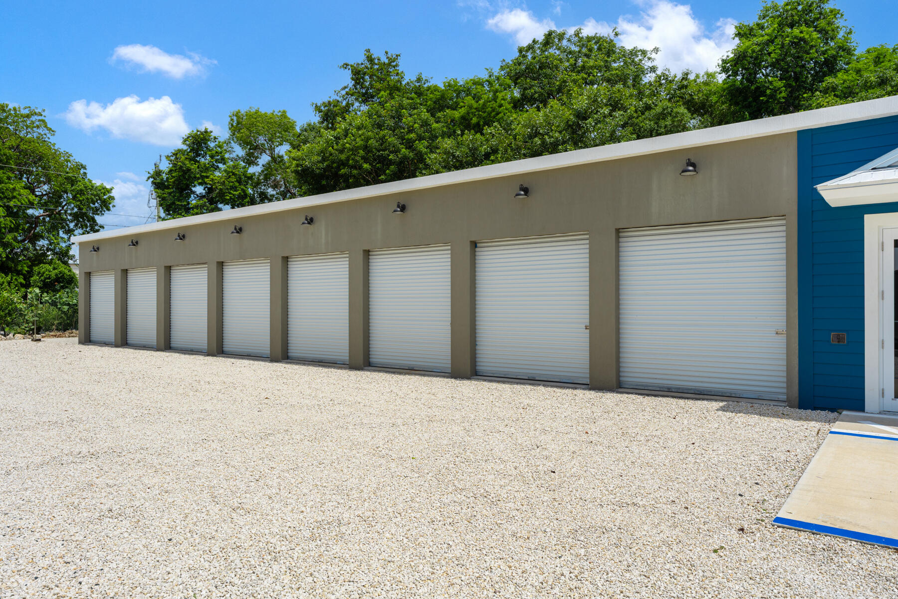 100500 Overseas Highway Property Photo 8