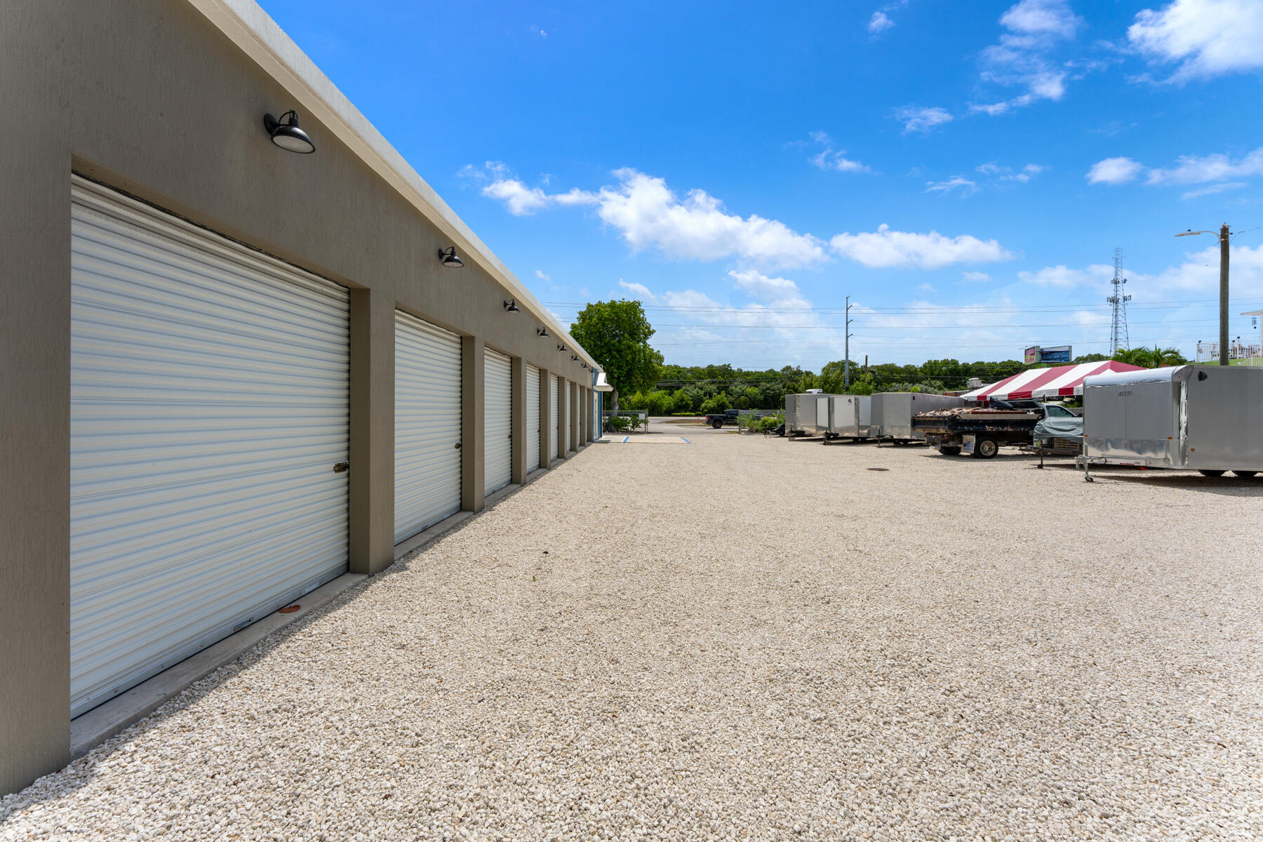 100500 Overseas Highway Property Photo 9