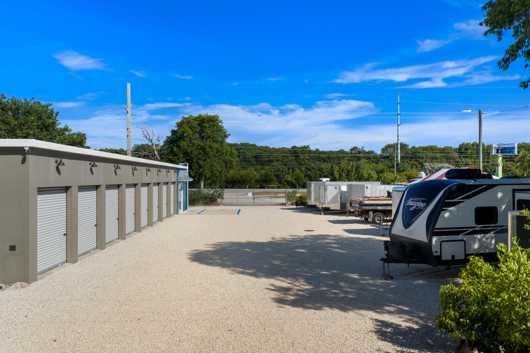 100500 Overseas Highway Property Photo 10