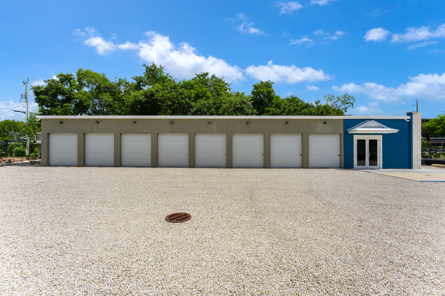 100500 Overseas Highway Property Photo 11