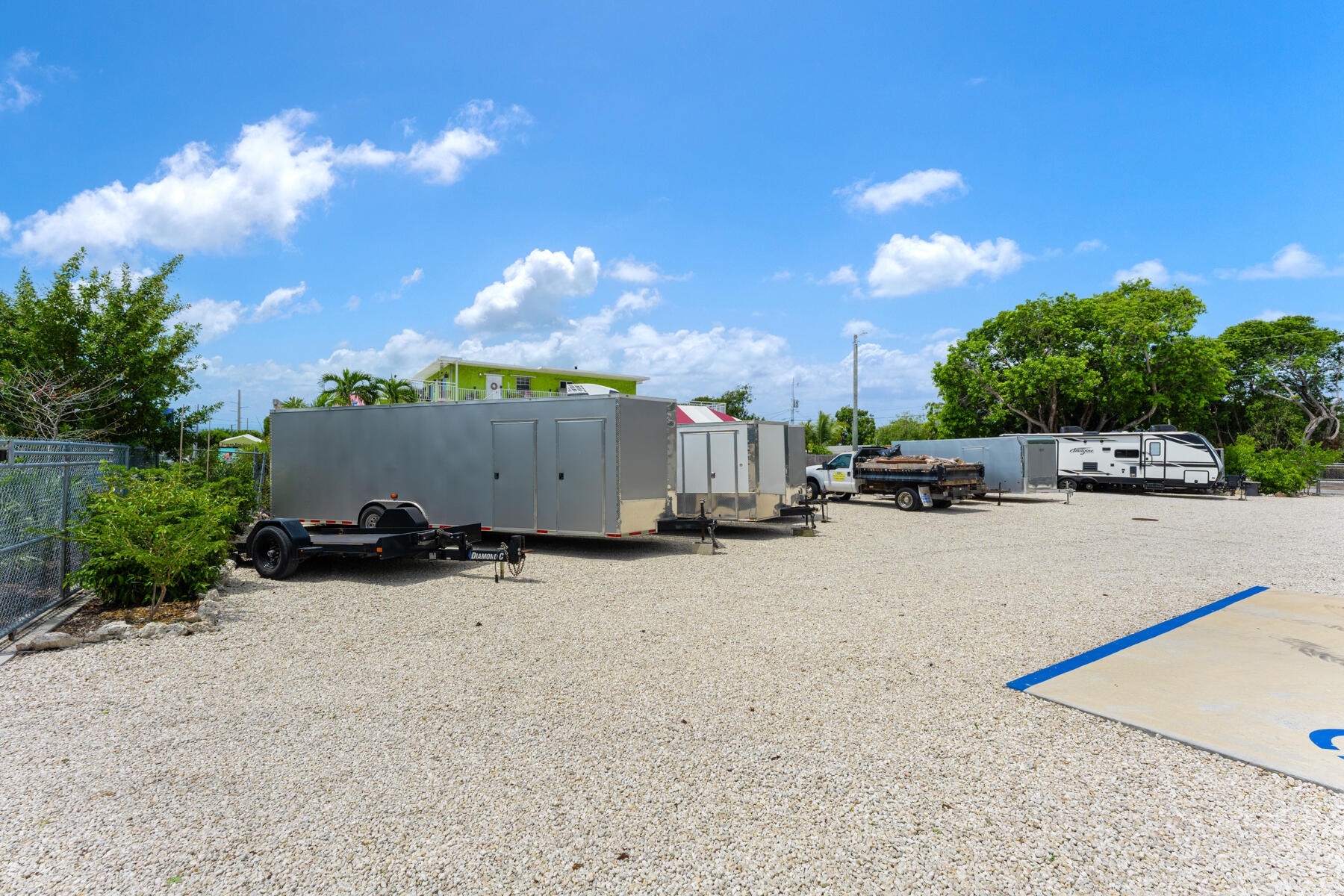 100500 Overseas Highway Property Photo 12
