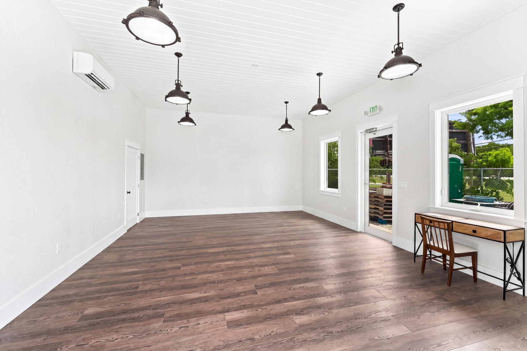 100500 Overseas Highway Property Photo 13