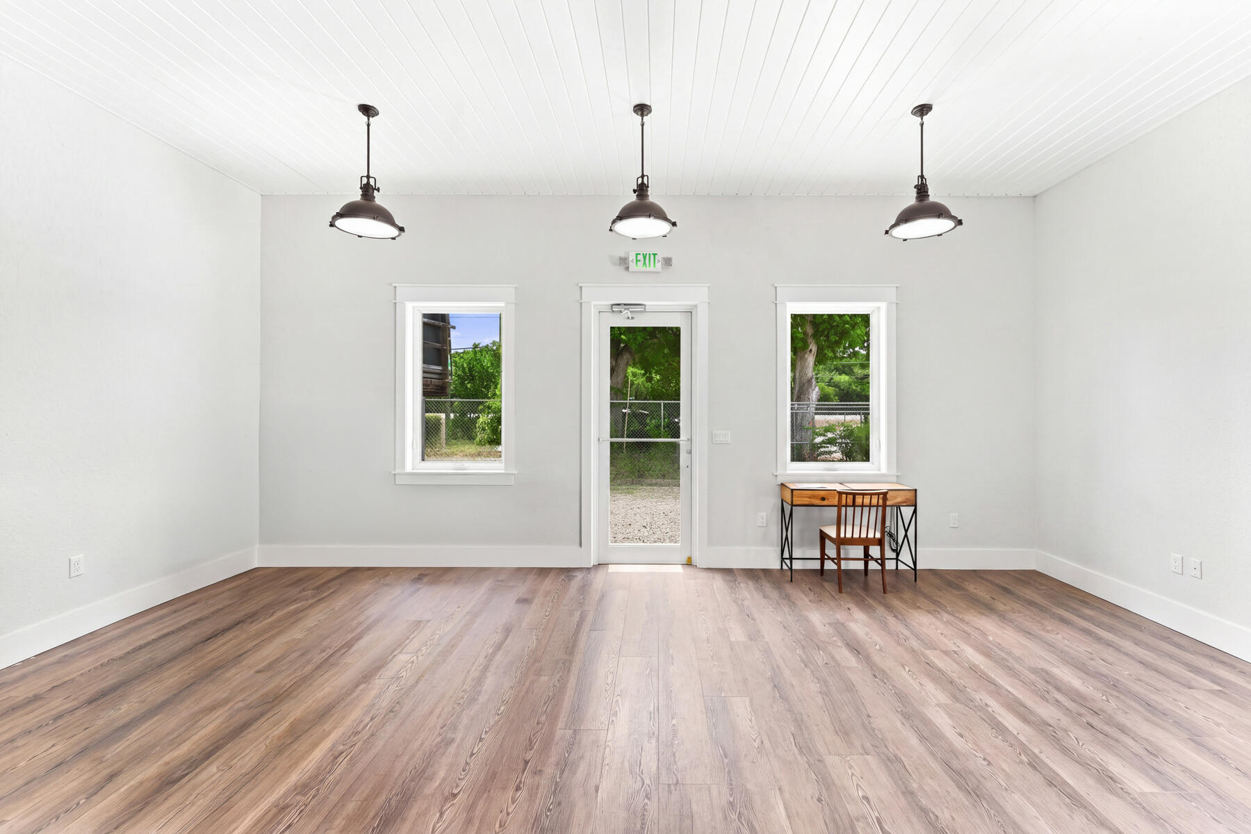 100500 Overseas Highway Property Photo 14
