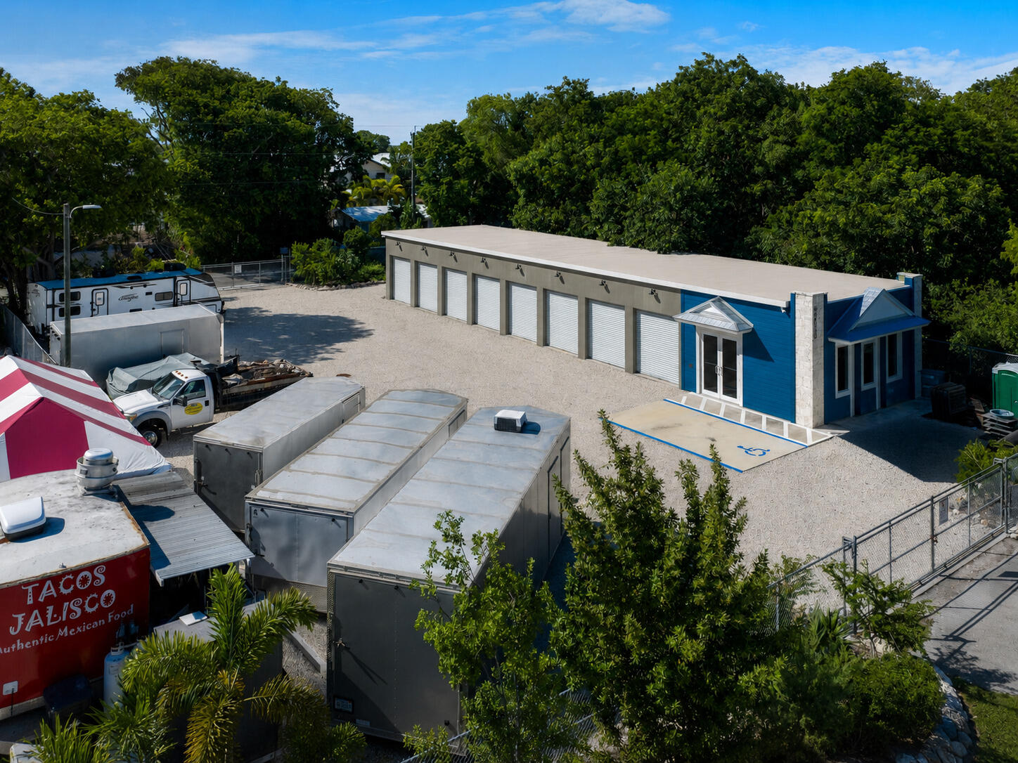 100500 Overseas Highway Property Photo 19