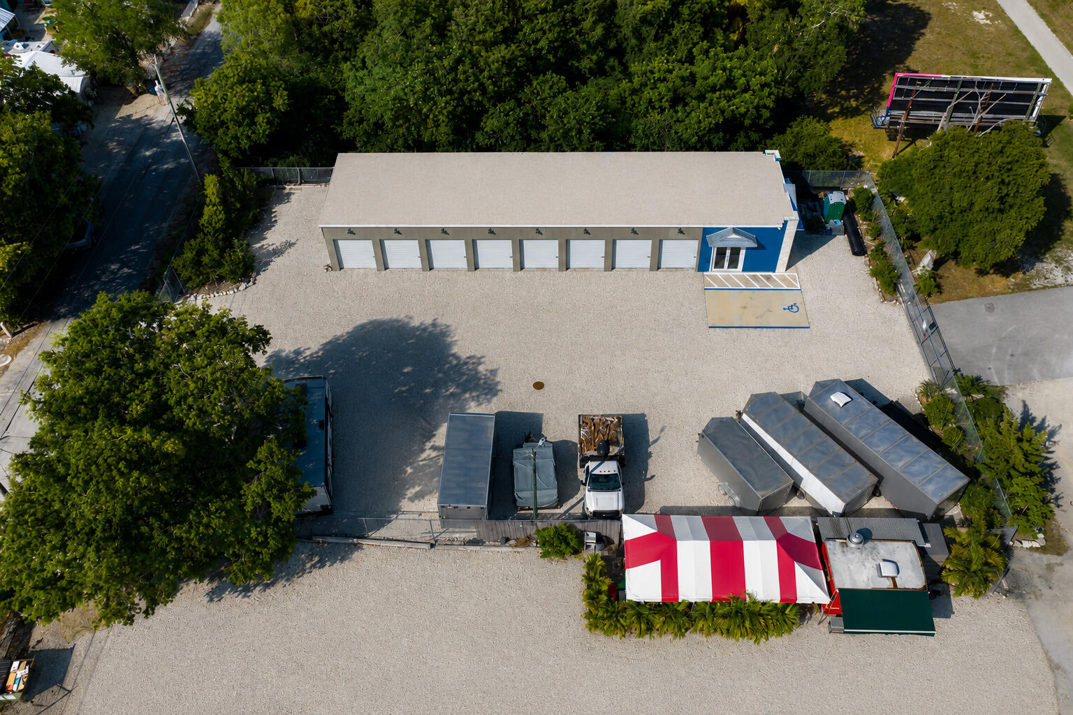 100500 Overseas Highway Property Photo 20