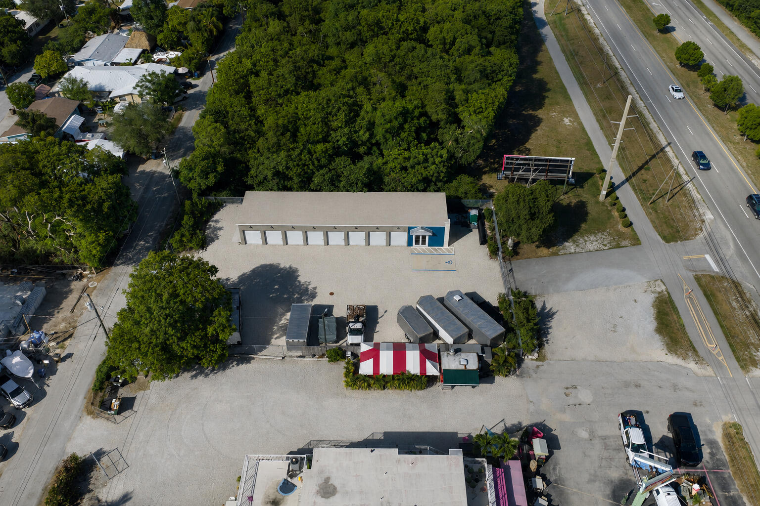 100500 Overseas Highway Property Photo 21