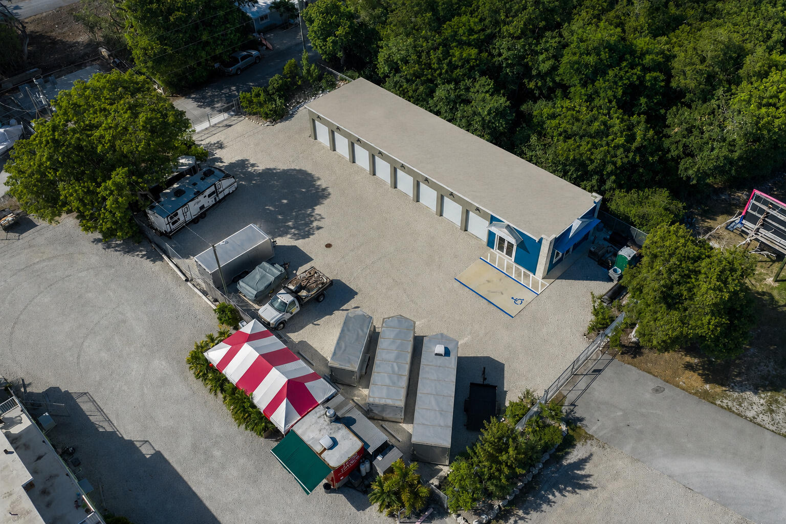 100500 Overseas Highway Property Photo 22