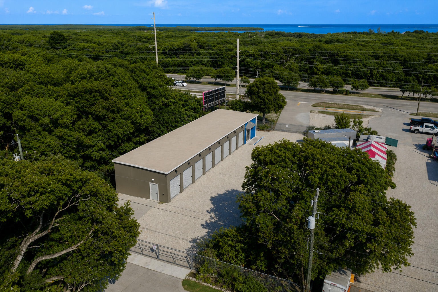 100500 Overseas Highway Property Photo 23