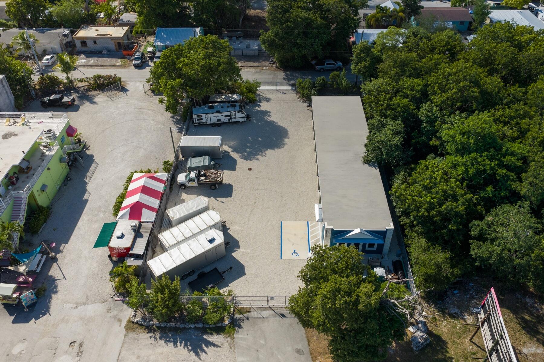 100500 Overseas Highway Property Photo 24