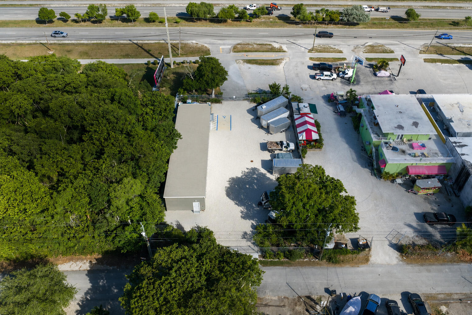 100500 Overseas Highway Property Photo 25