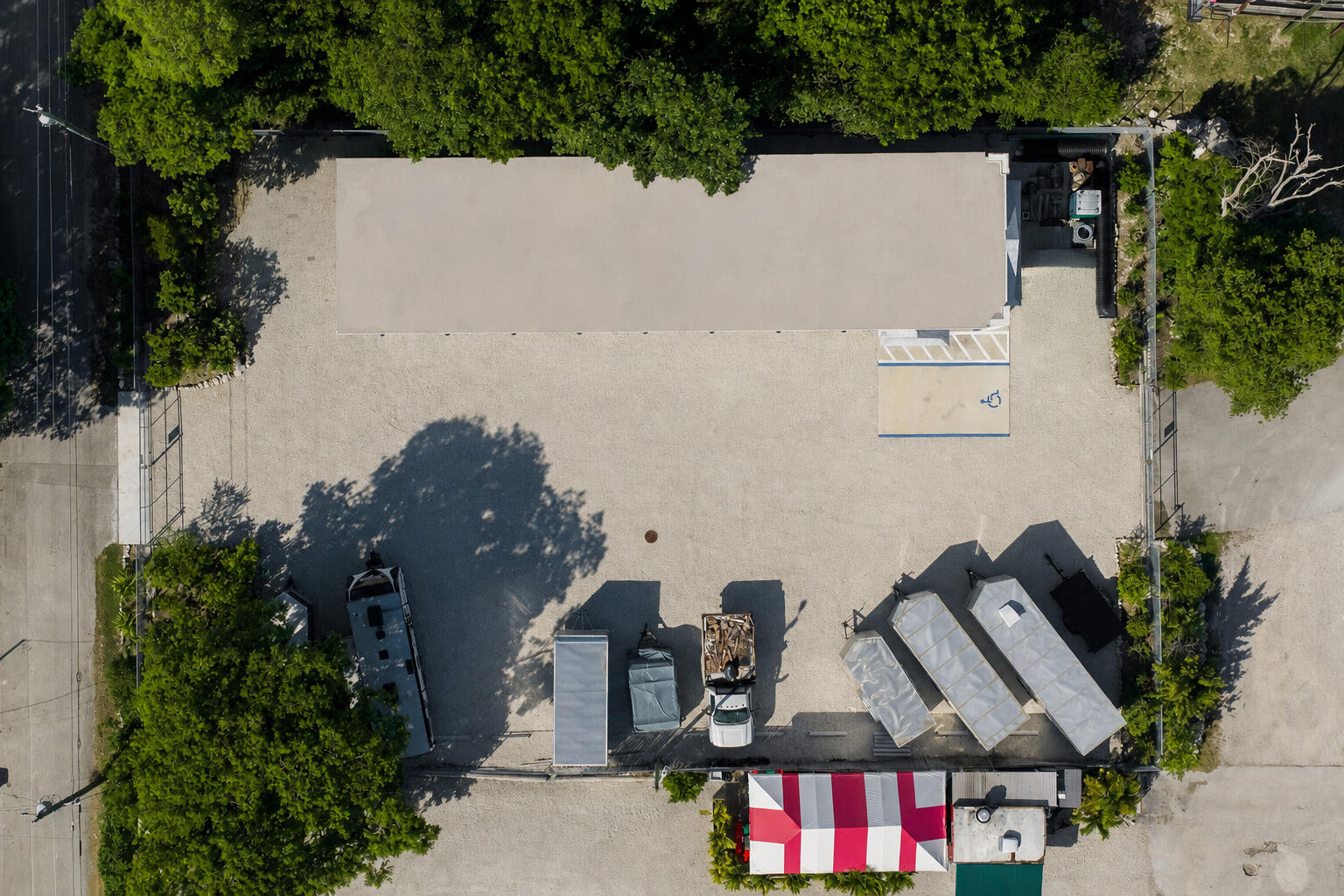 100500 Overseas Highway Property Photo 26