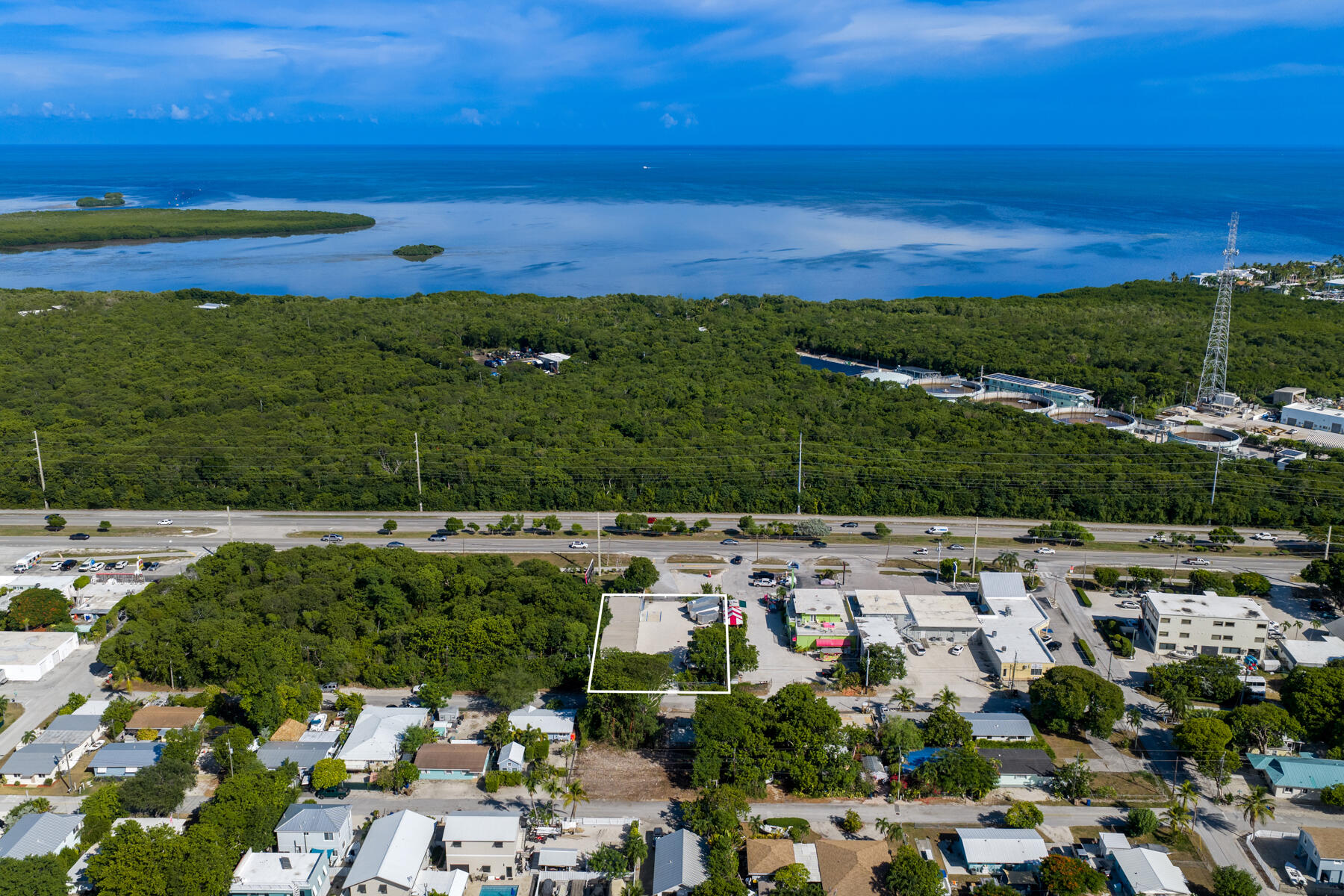 100500 Overseas Highway Property Photo 27