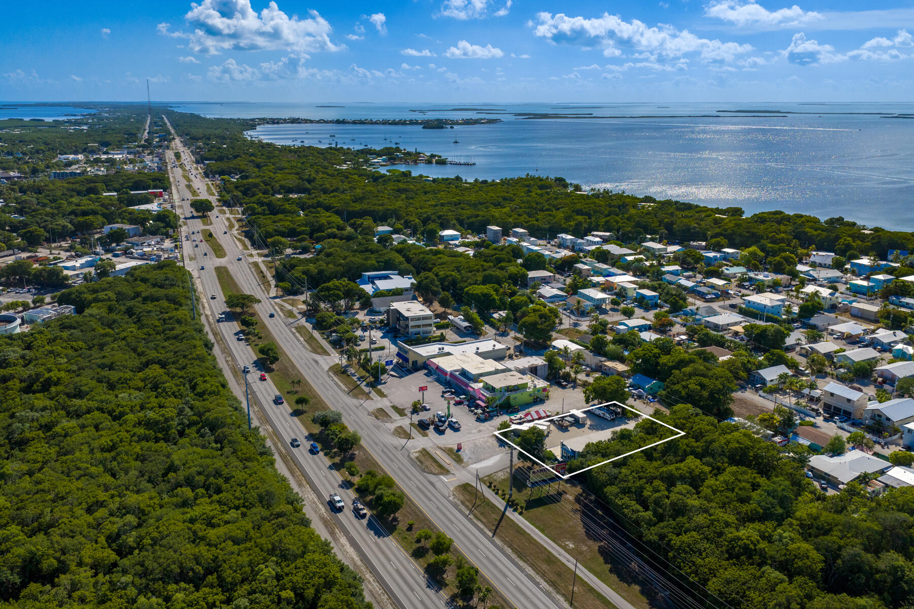 100500 Overseas Highway Property Photo 28