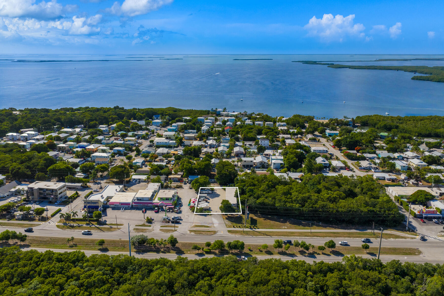 100500 Overseas Highway Property Photo 29
