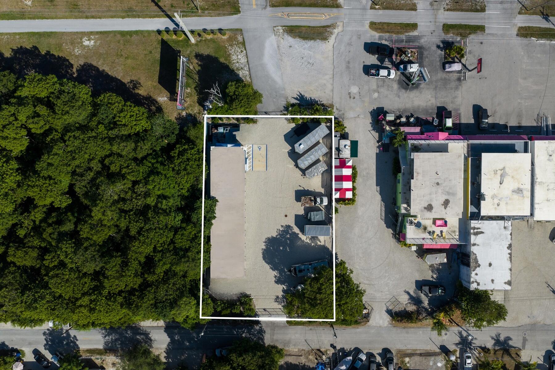 100500 Overseas Highway Property Photo 30