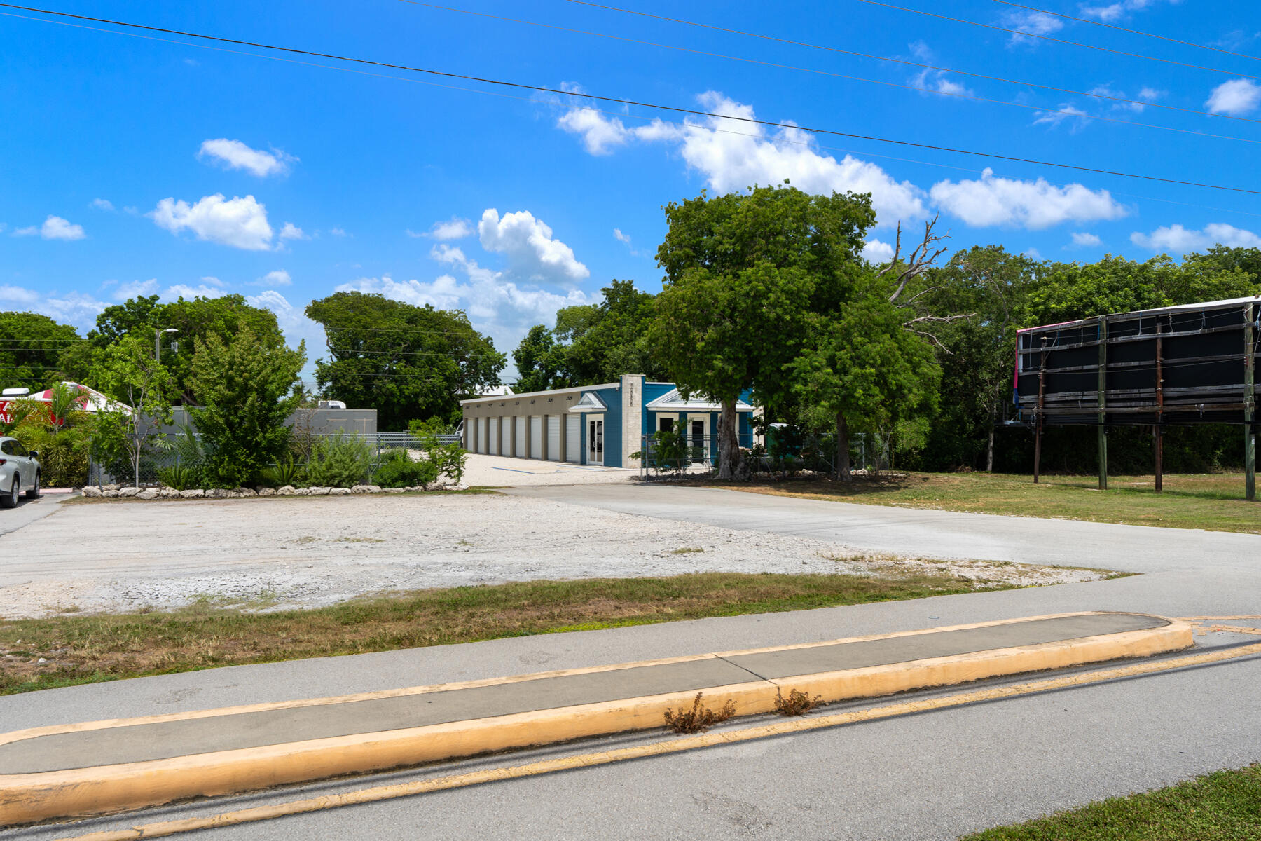 100500 Overseas Highway Property Photo 31