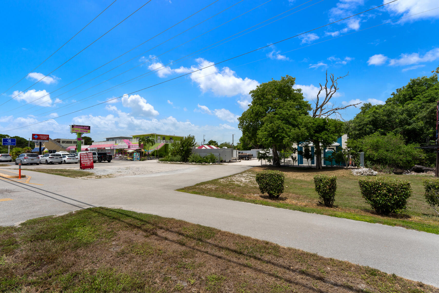100500 Overseas Highway Property Photo 32