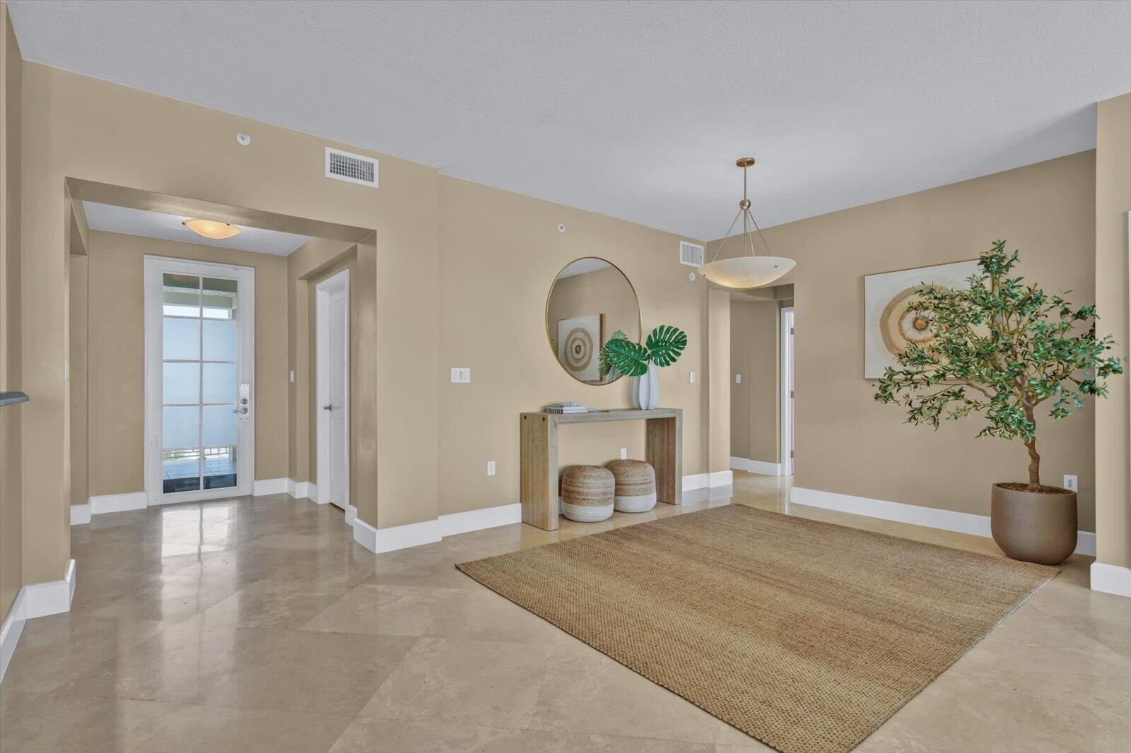 97501 Overseas Highway 321 Property Photo 7