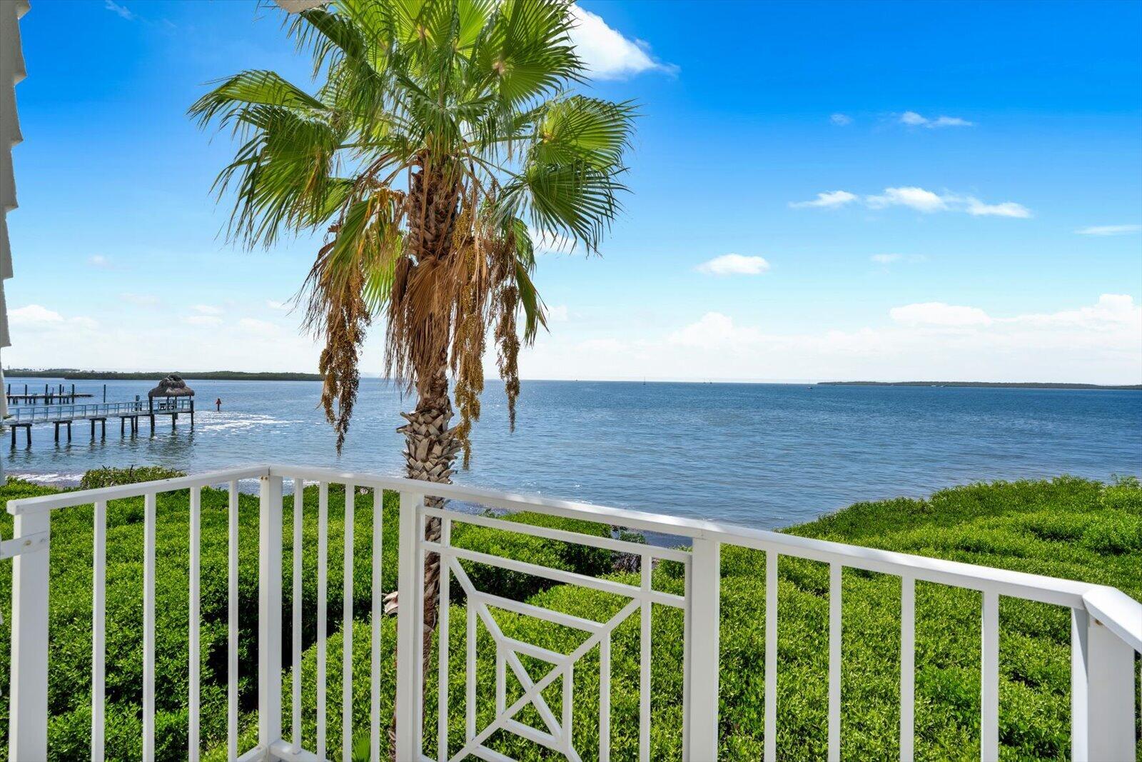 97501 Overseas Highway 321 Property Photo 14
