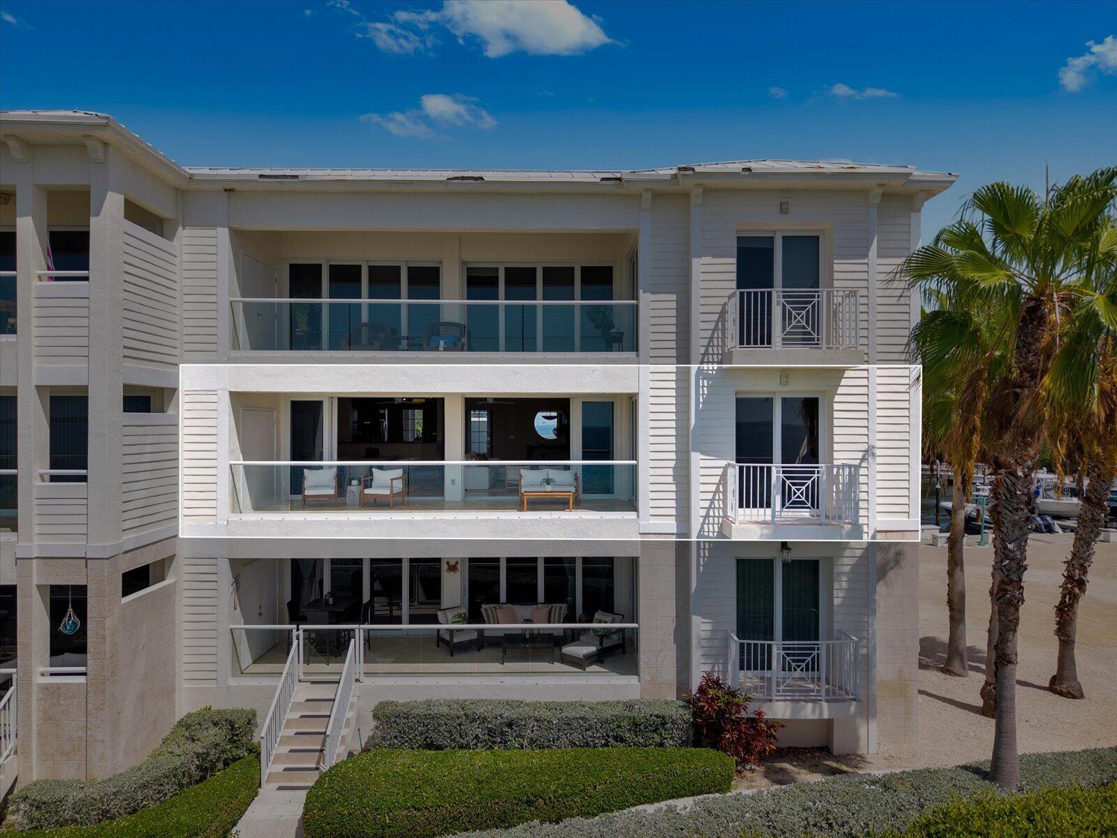 97501 Overseas Highway 321 Property Photo 16