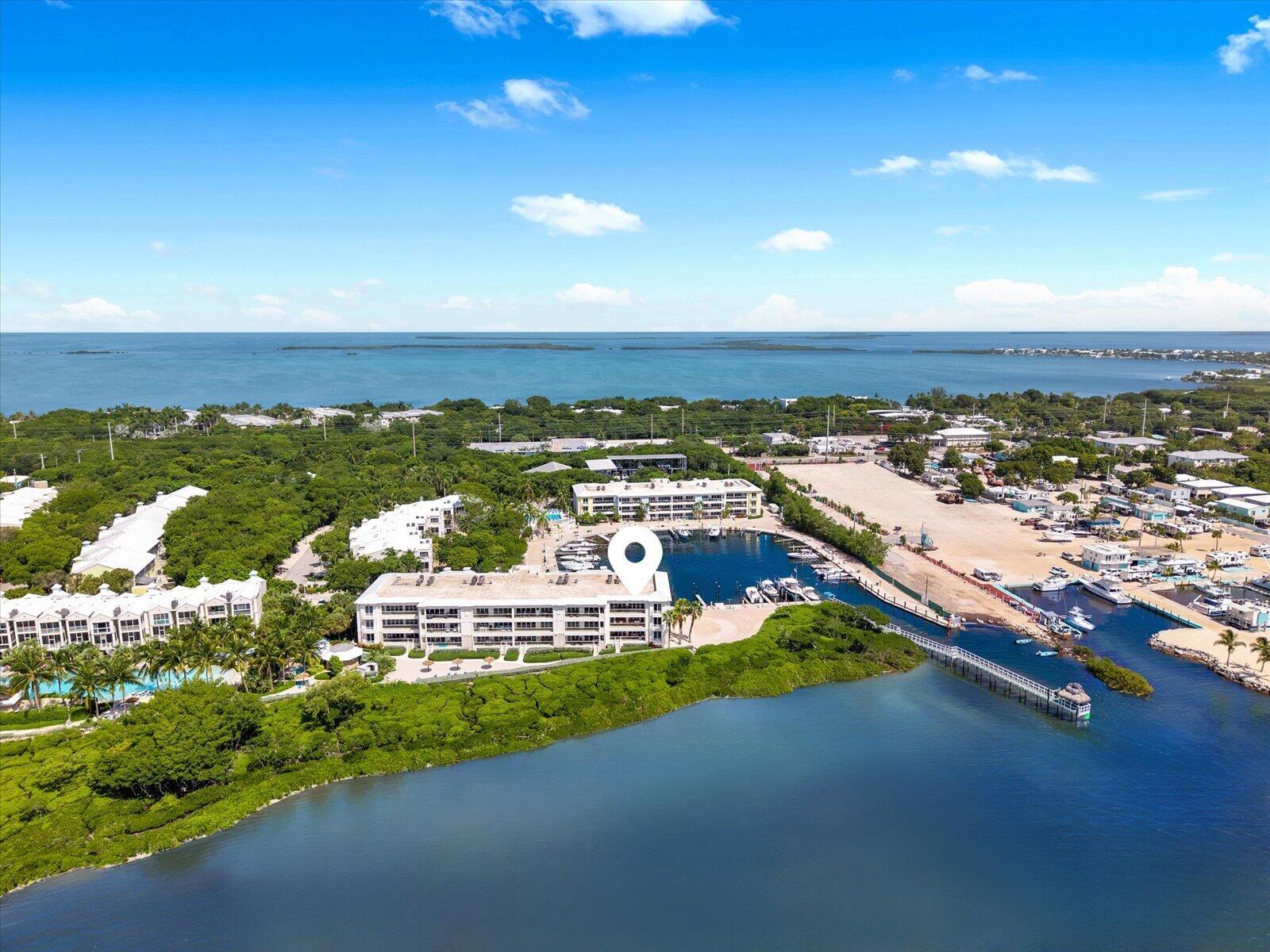 97501 Overseas Highway 321 Property Photo 17
