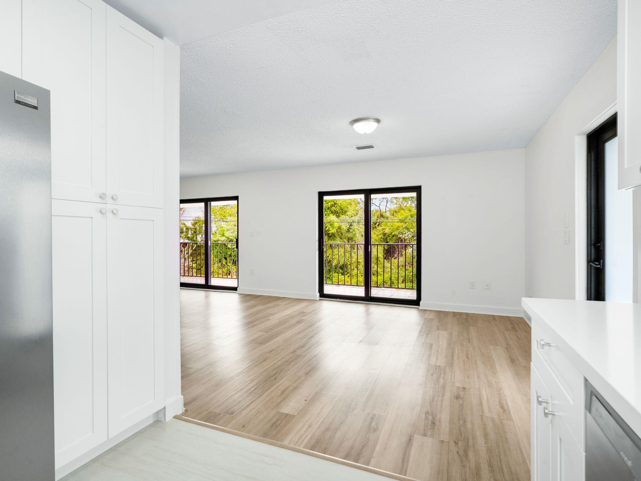 125 Dove Lake Drive Property Photo 12