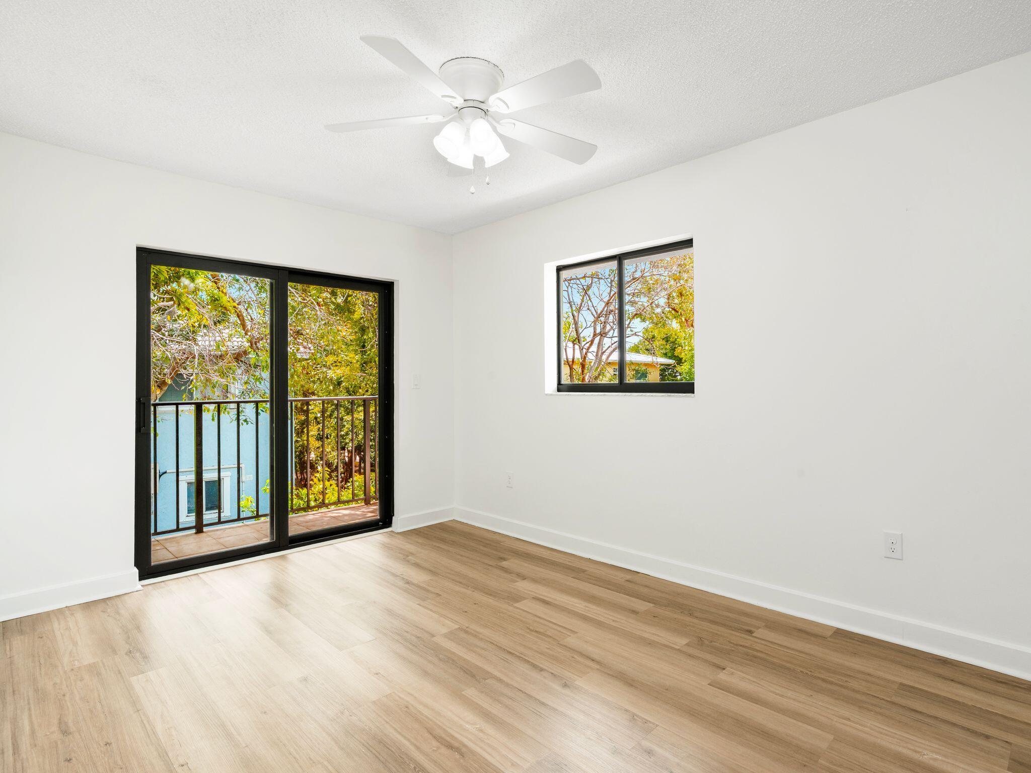 125 Dove Lake Drive Property Photo 24