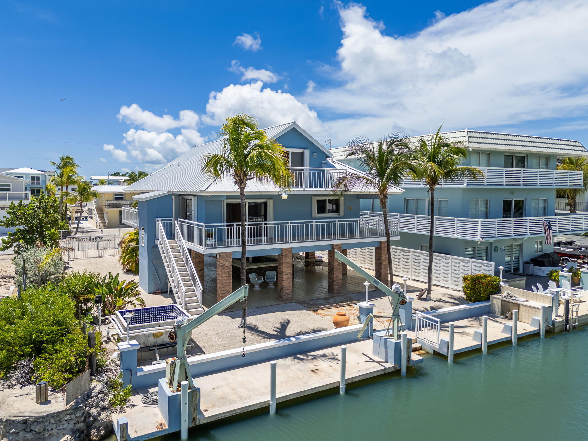 807 Bonito Lane