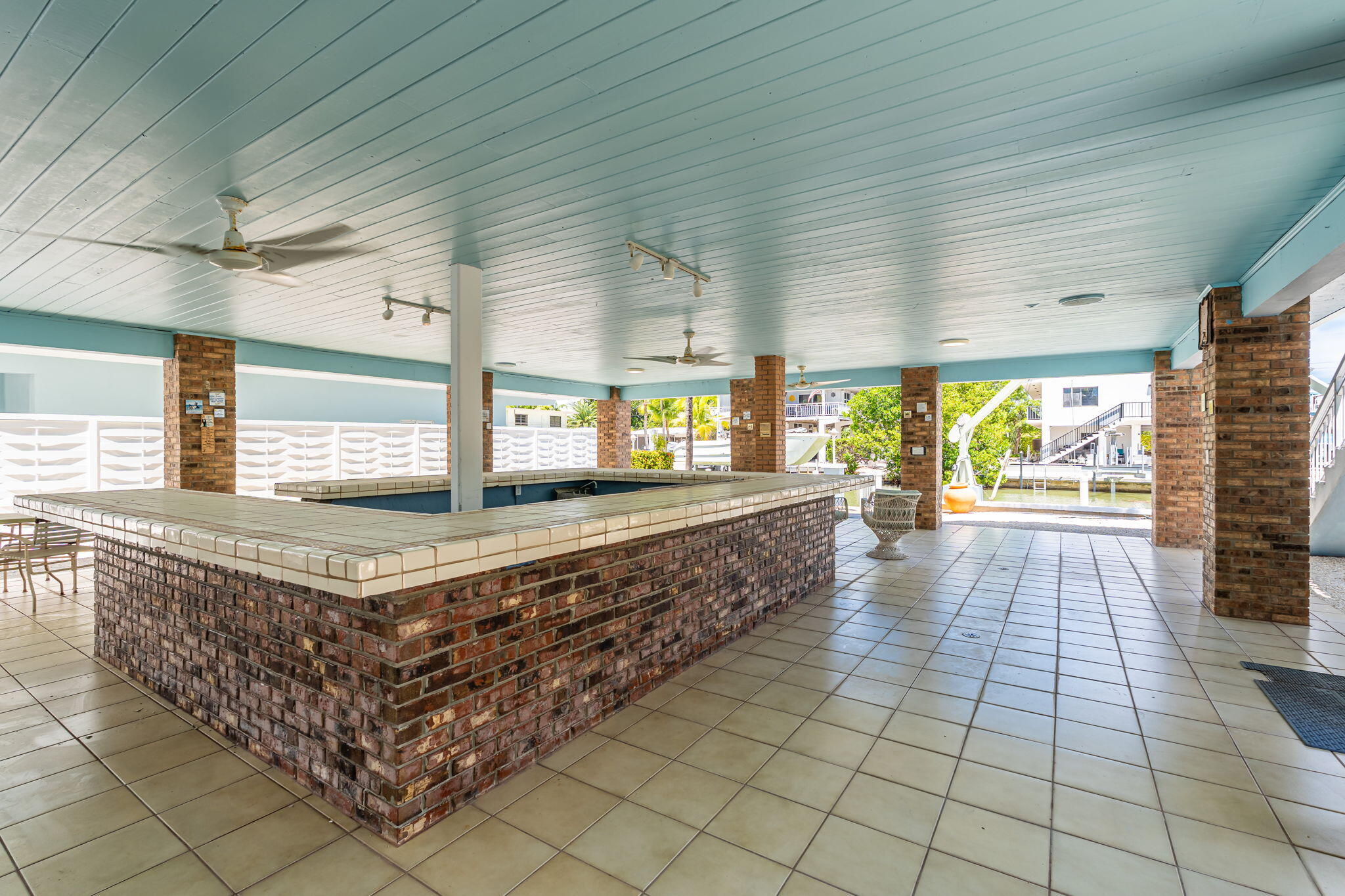 807 Bonito Lane Property Photo 7
