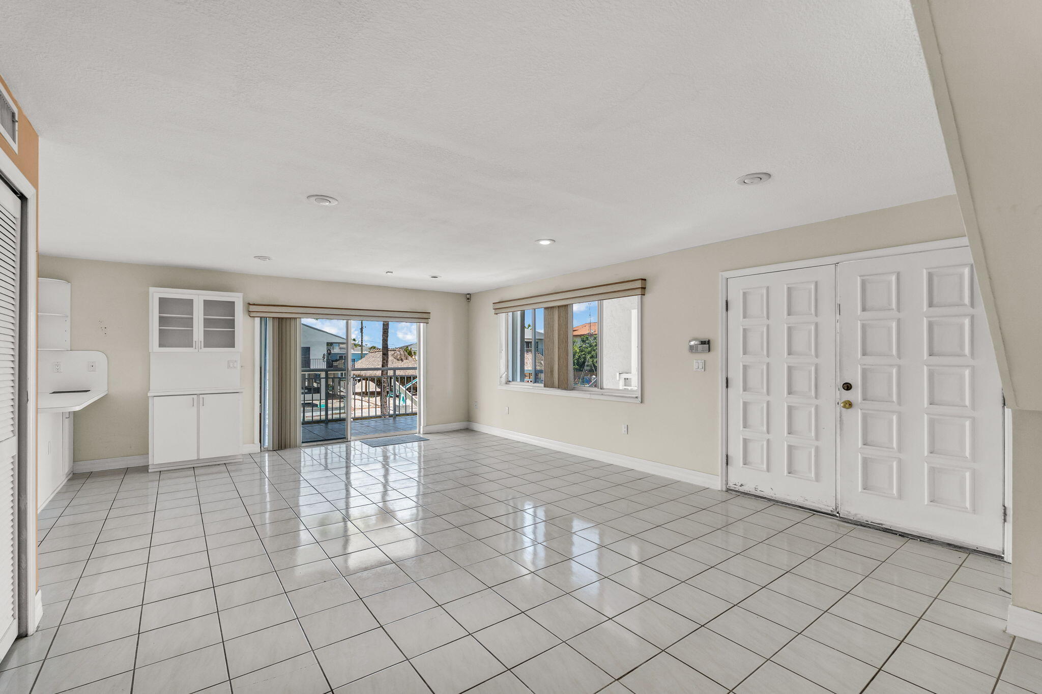 807 Bonito Lane Property Photo 14