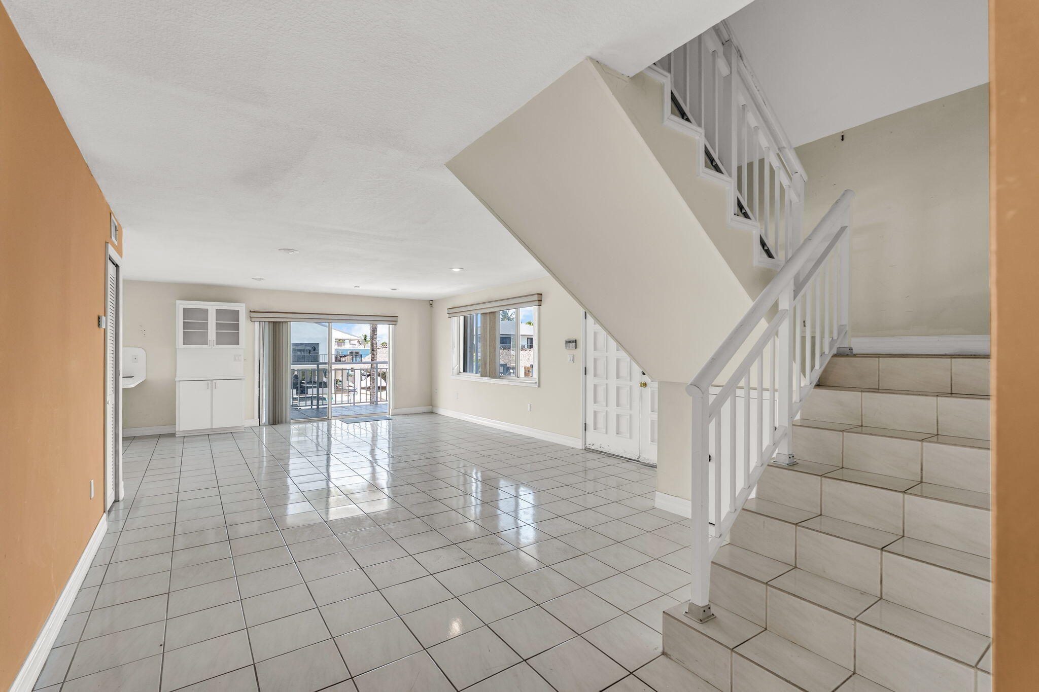 807 Bonito Lane Property Photo 19