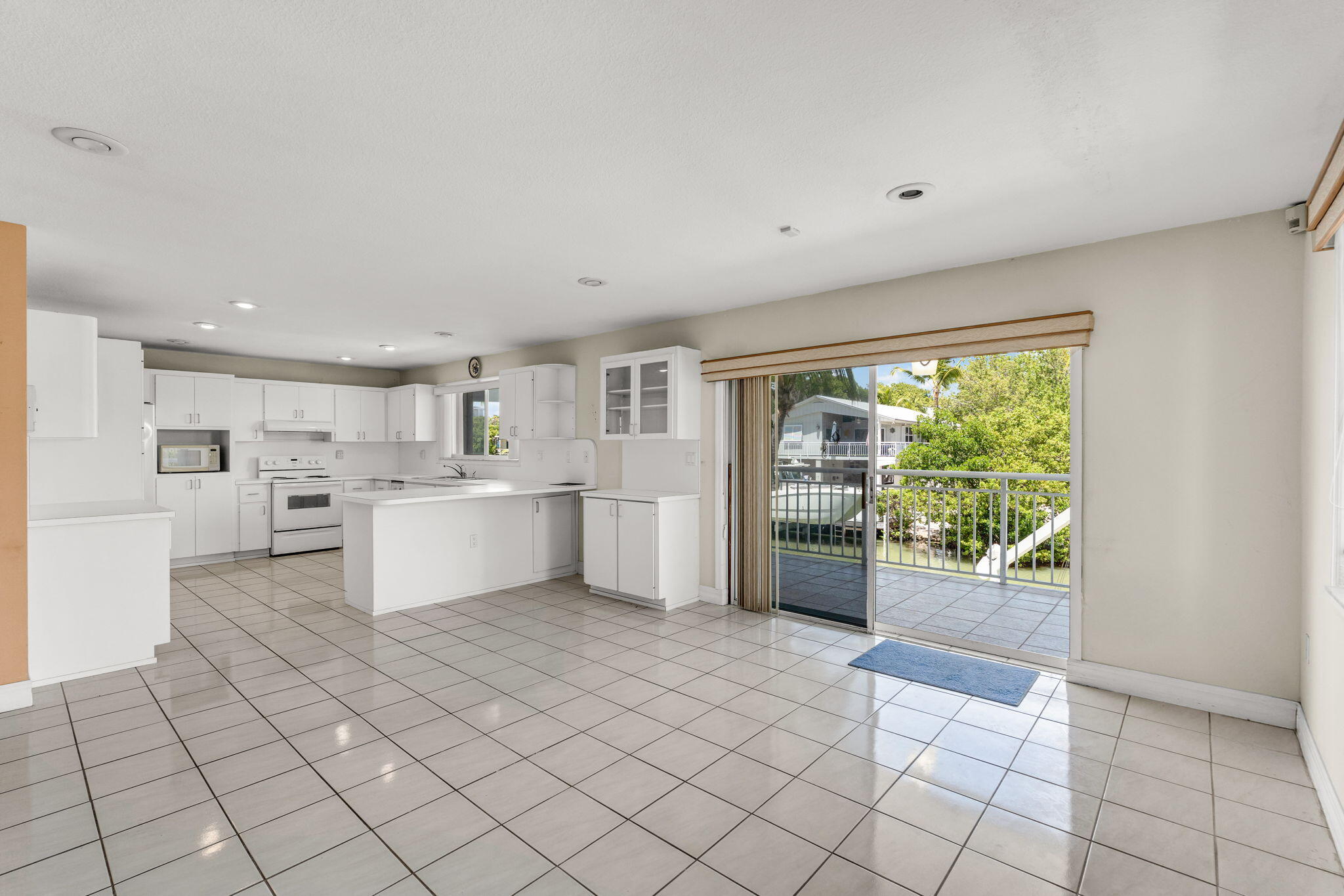 807 Bonito Lane Property Photo 22