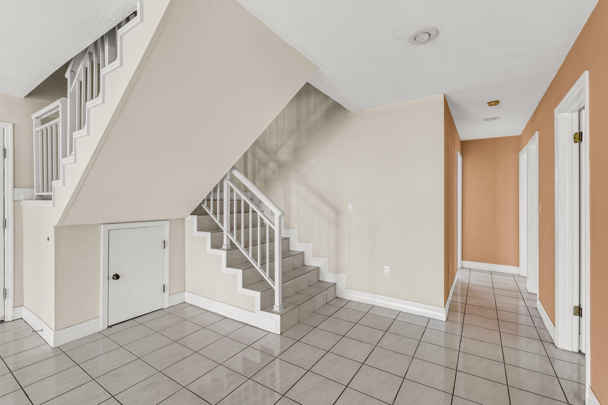 807 Bonito Lane Property Photo 24