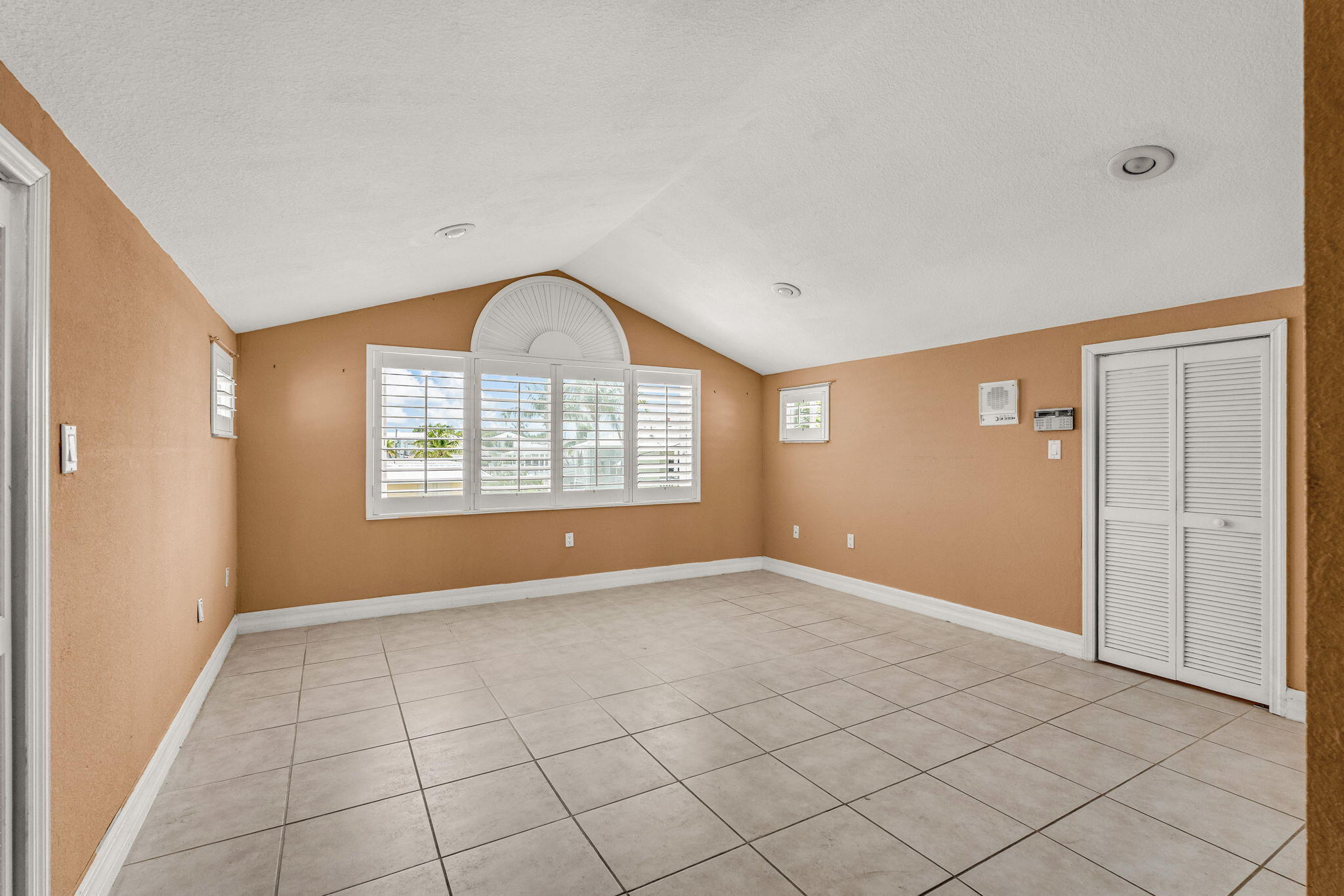 807 Bonito Lane Property Photo 25