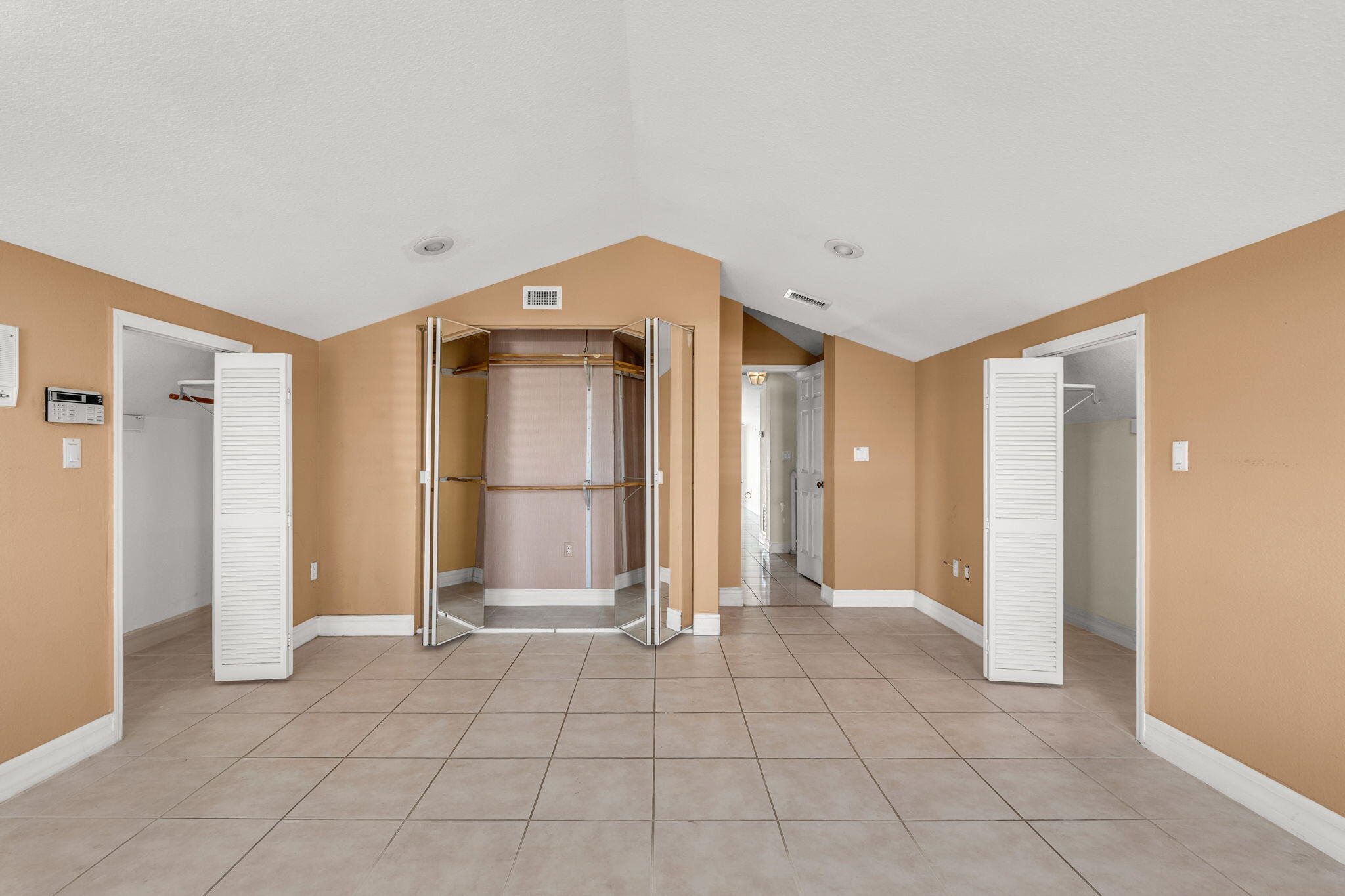 807 Bonito Lane Property Photo 30