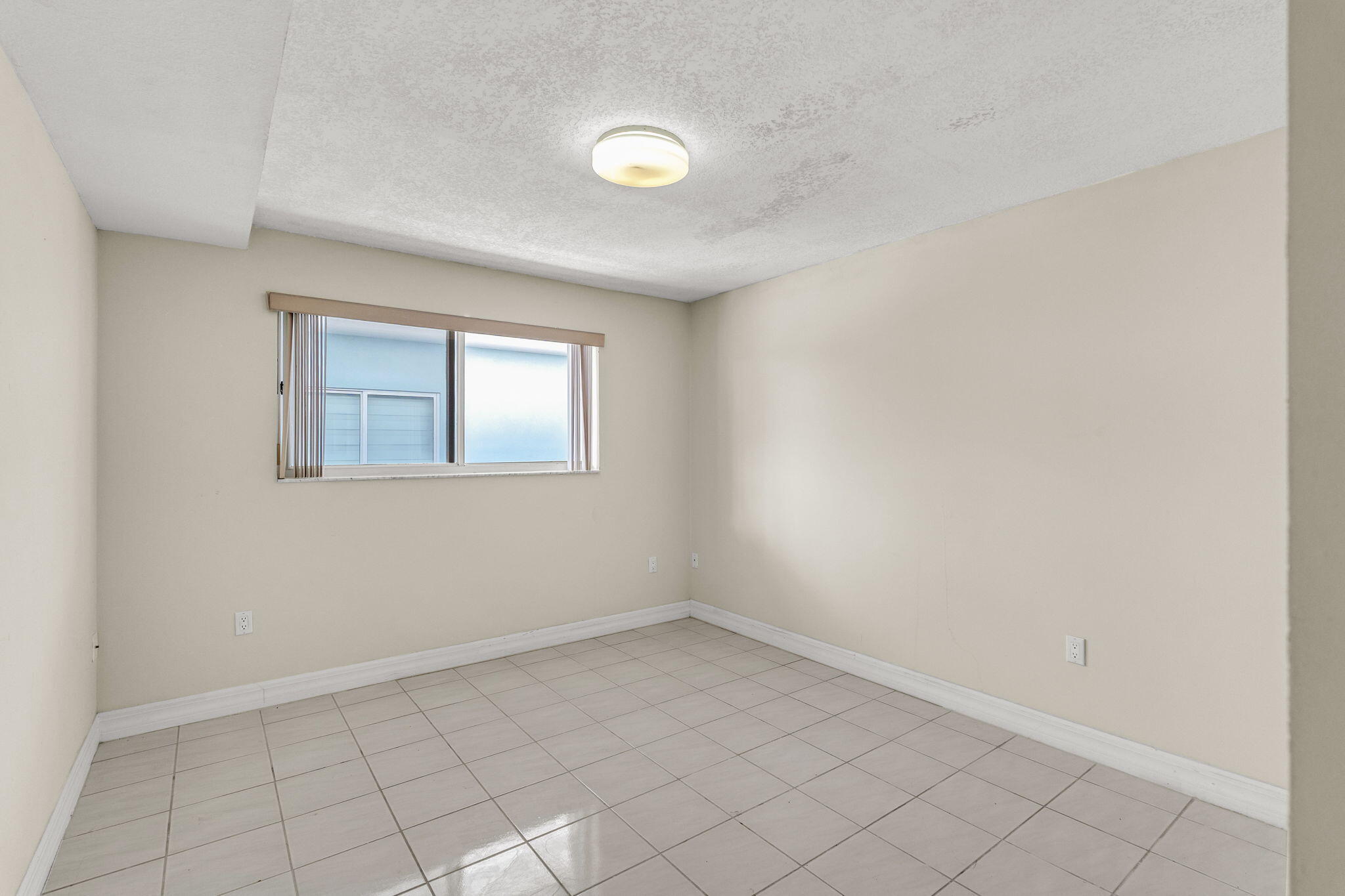 807 Bonito Lane Property Photo 31