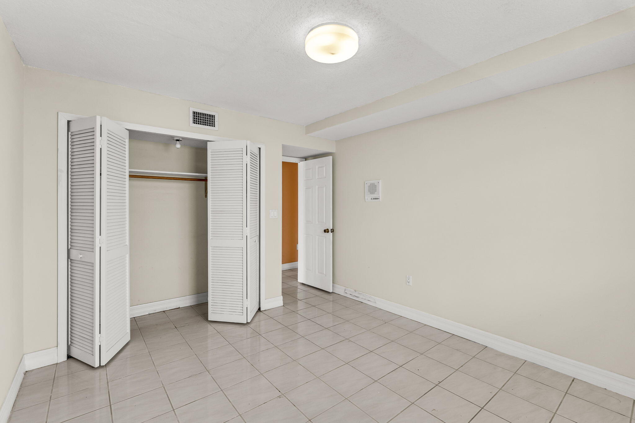807 Bonito Lane Property Photo 32