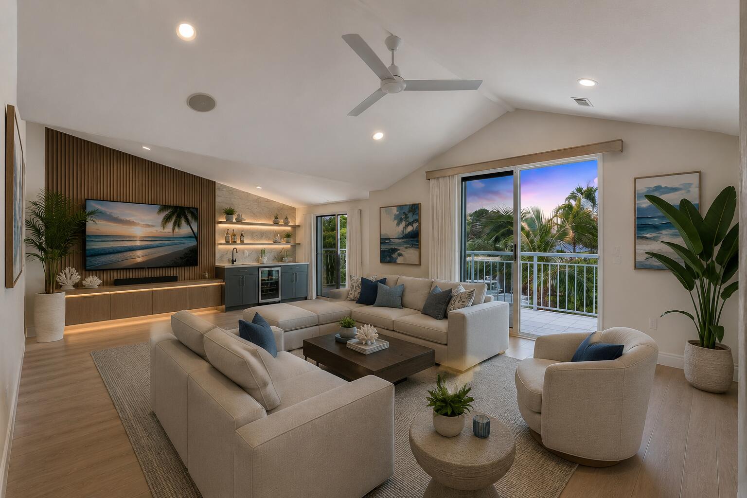807 Bonito Lane Property Photo 34