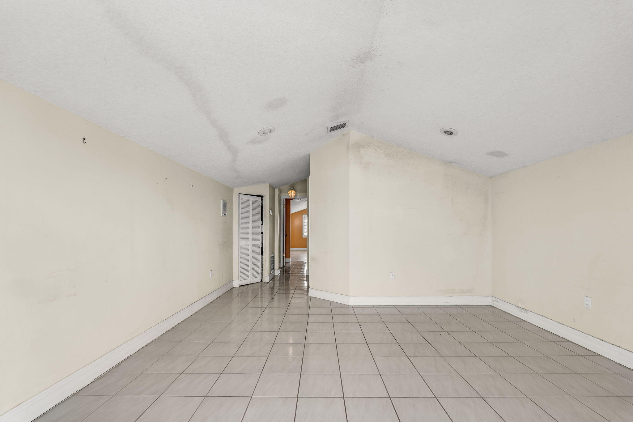 807 Bonito Lane Property Photo 35